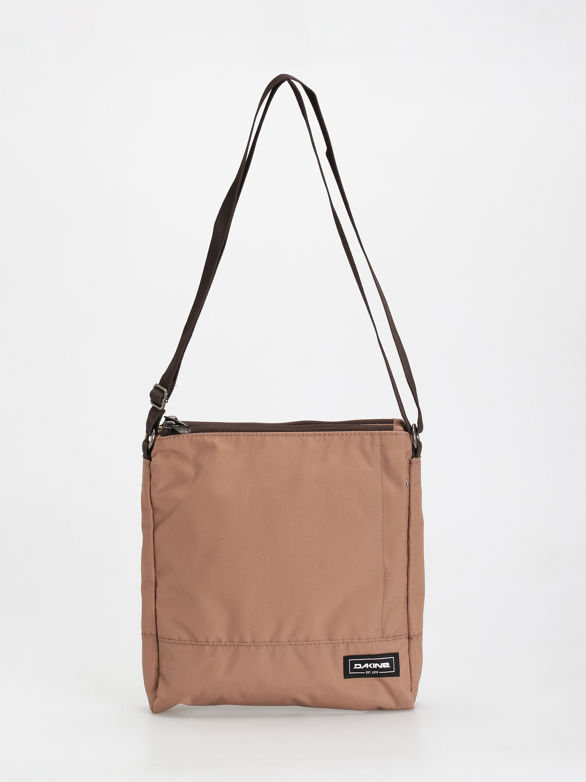 Dakine Jordy Crossbody Bag (pipestone)