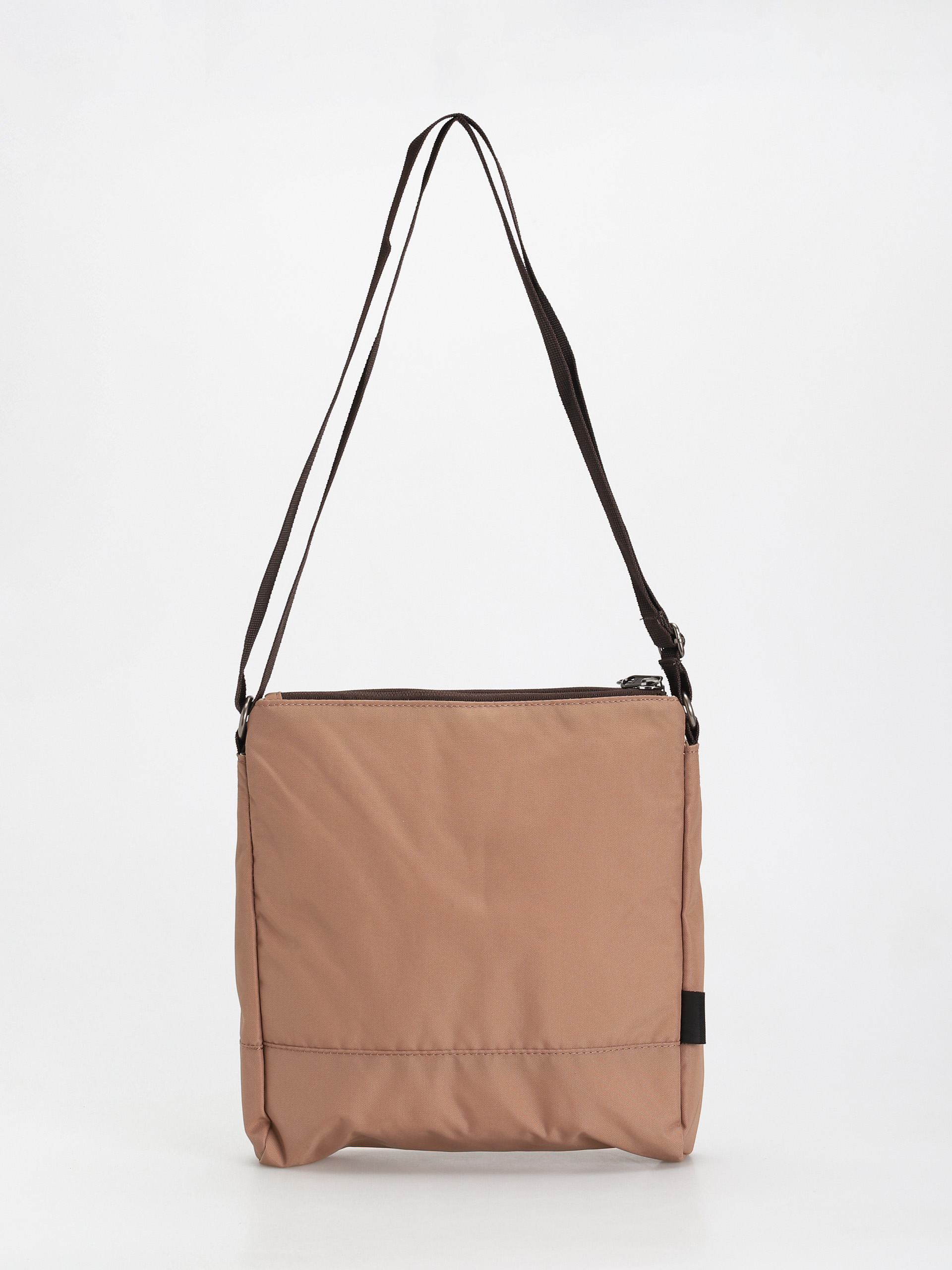 Dakine Jordy Crossbody Bag (pipestone)