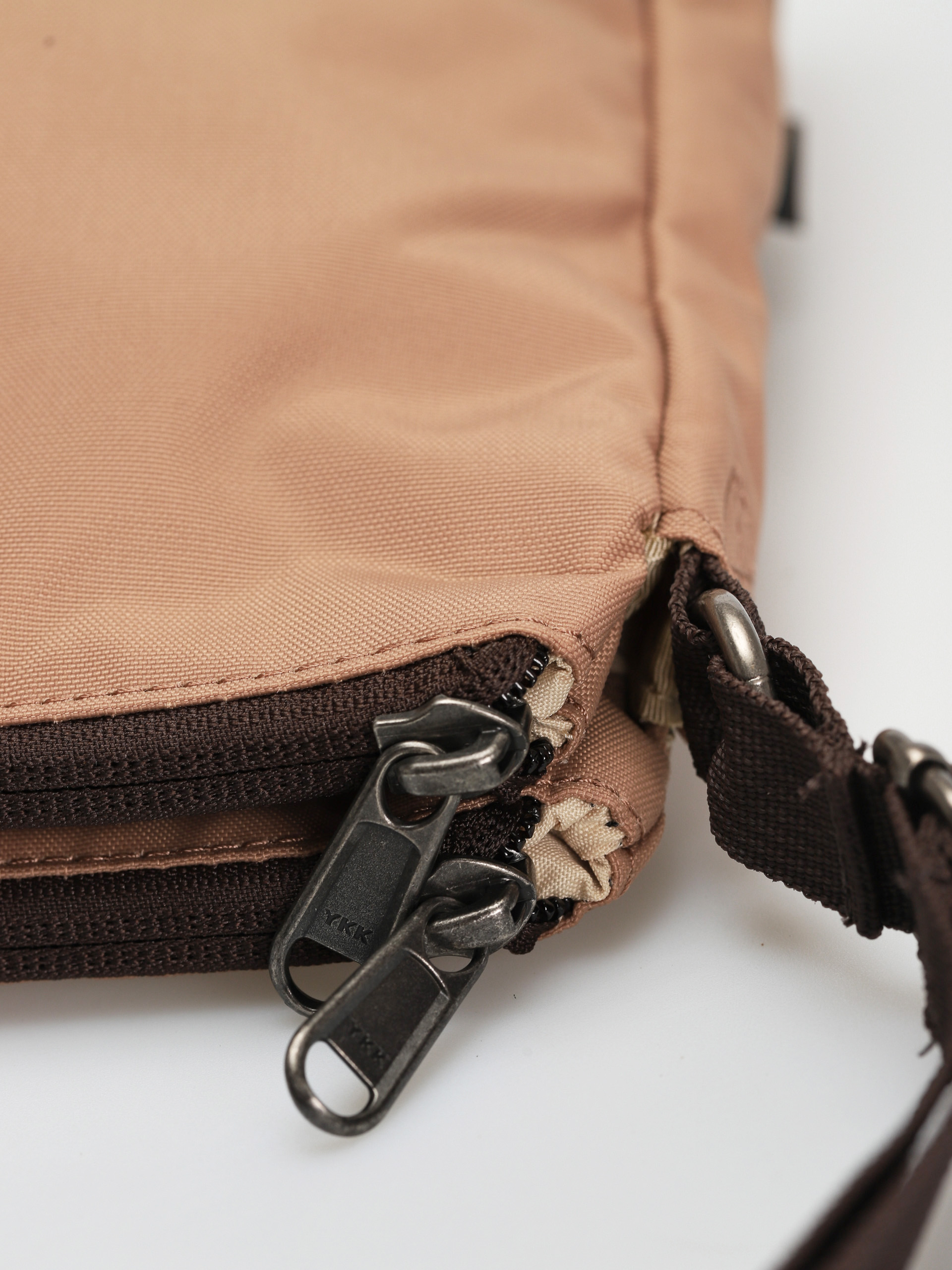 Dakine Jordy Crossbody Bag (pipestone)