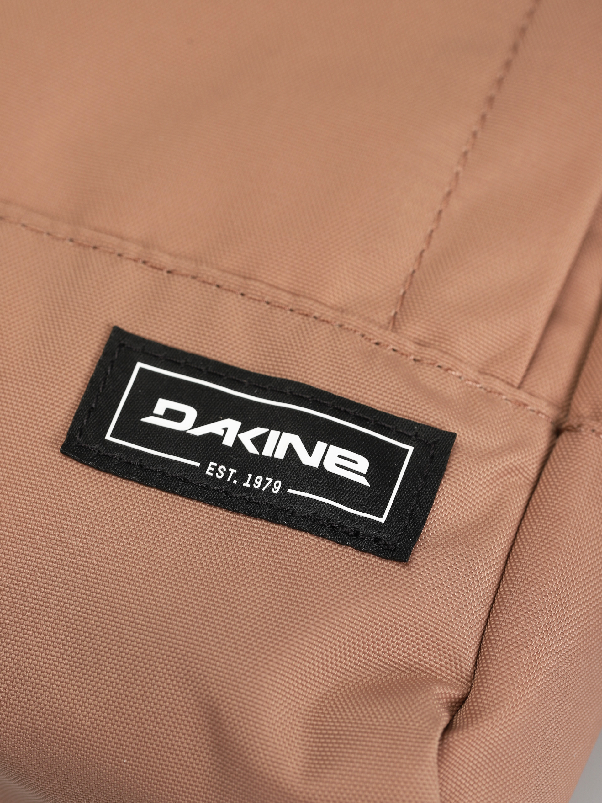 Dakine Jordy Crossbody Bag (pipestone)