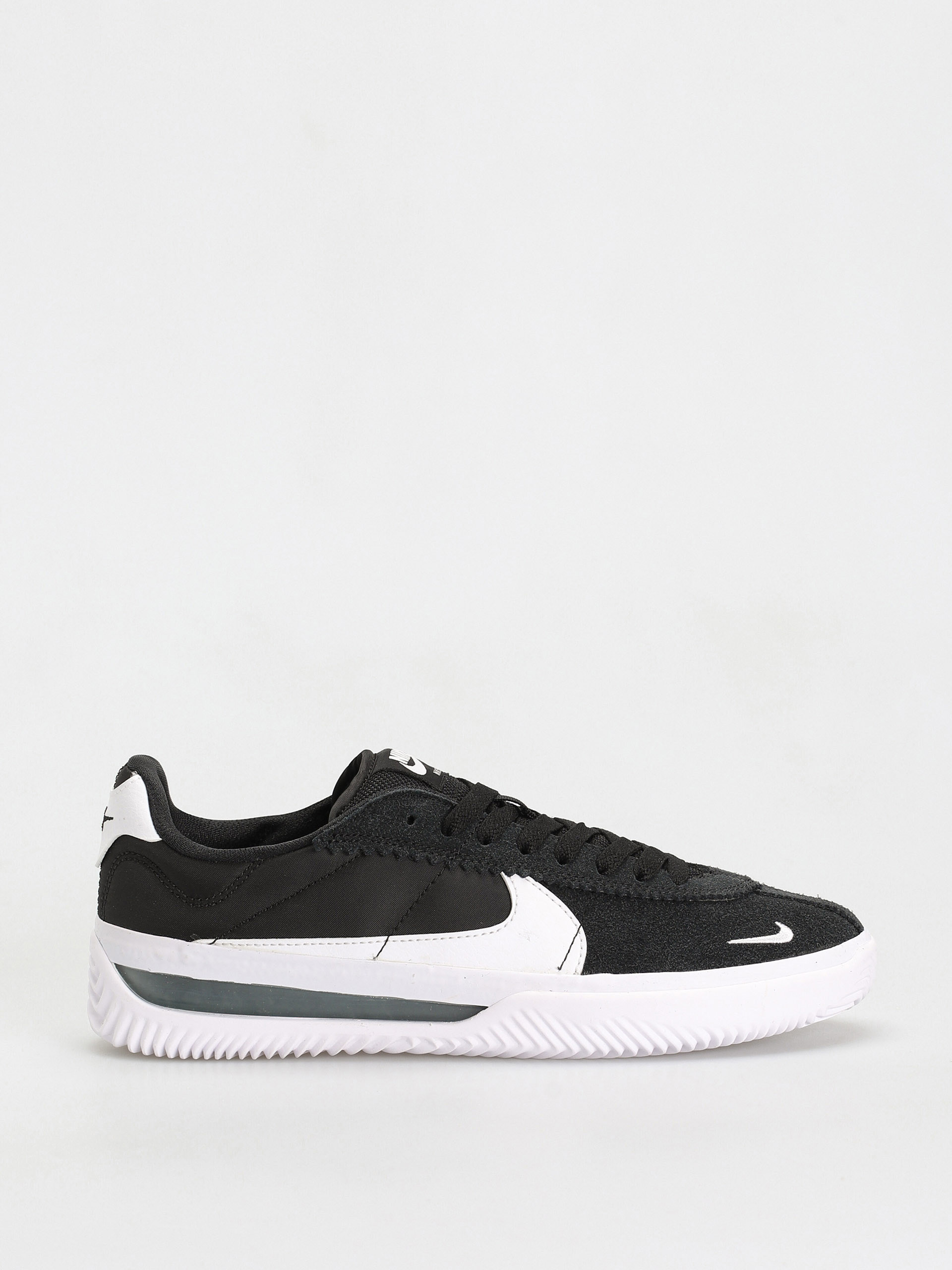 Nike SB | SUPER-SHOP