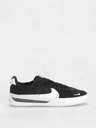 Nike SB BRSB Eco Shoes (black/white black white)