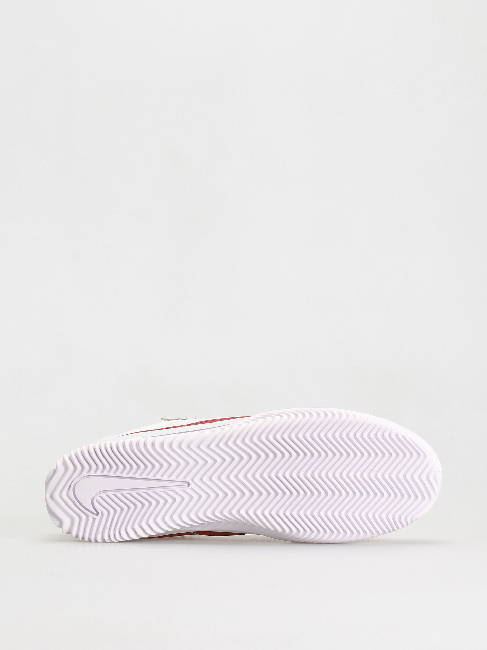 Nike SB BRSB Eco Shoes (white/varsity red varsity royal white)