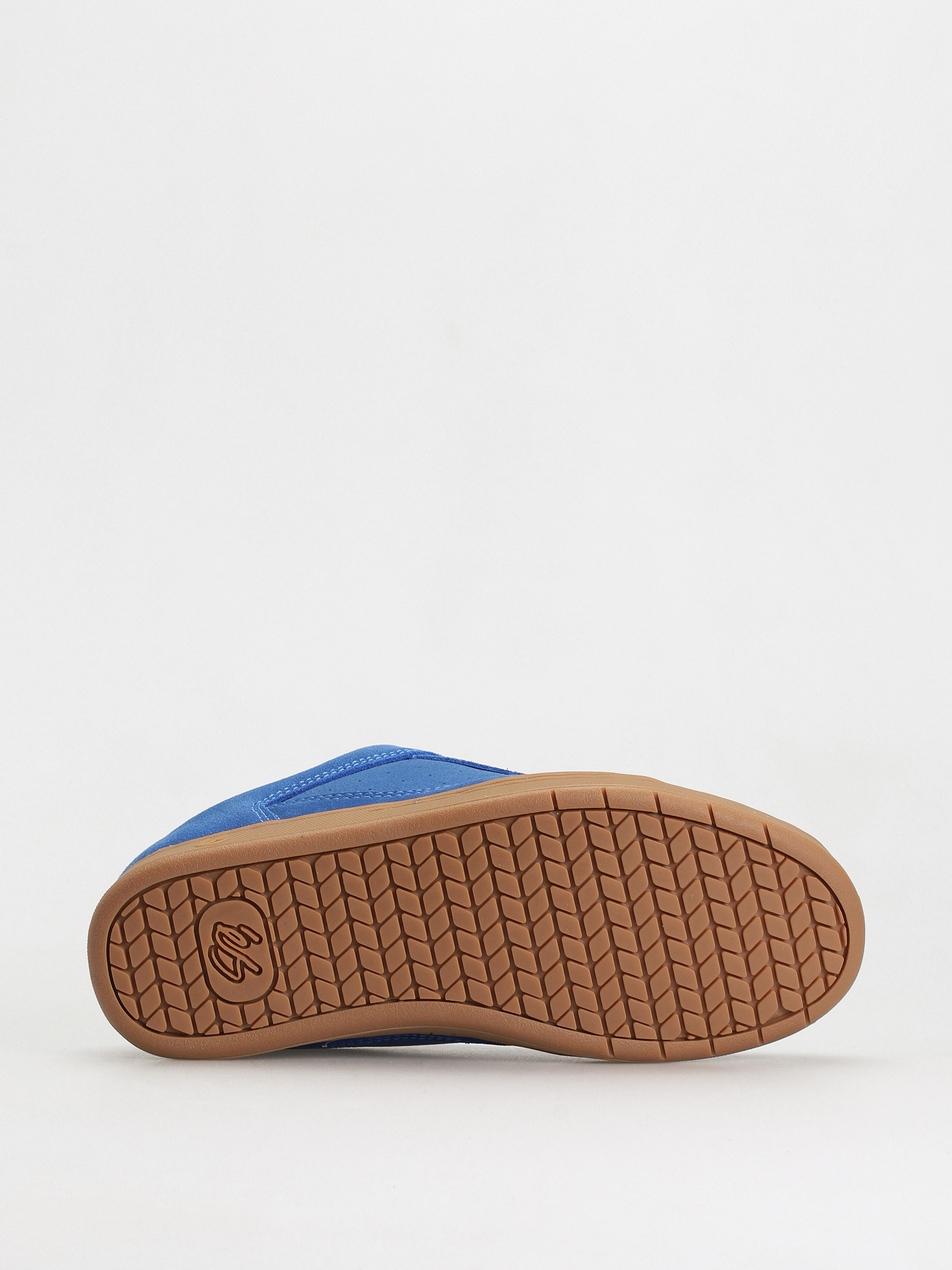 eS Accel Og Shoes (pacific blue)