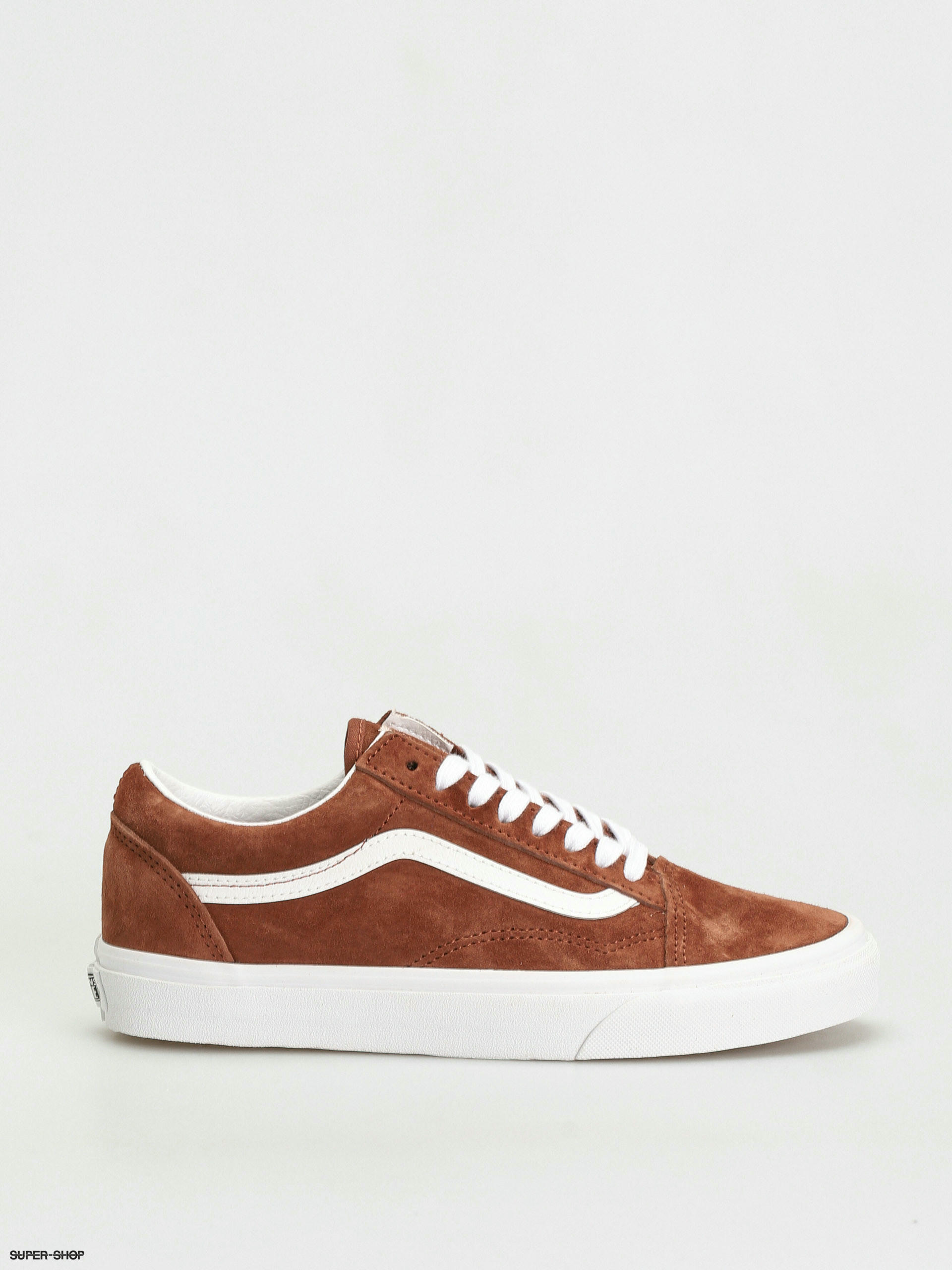 Vans low top espana new arrivals