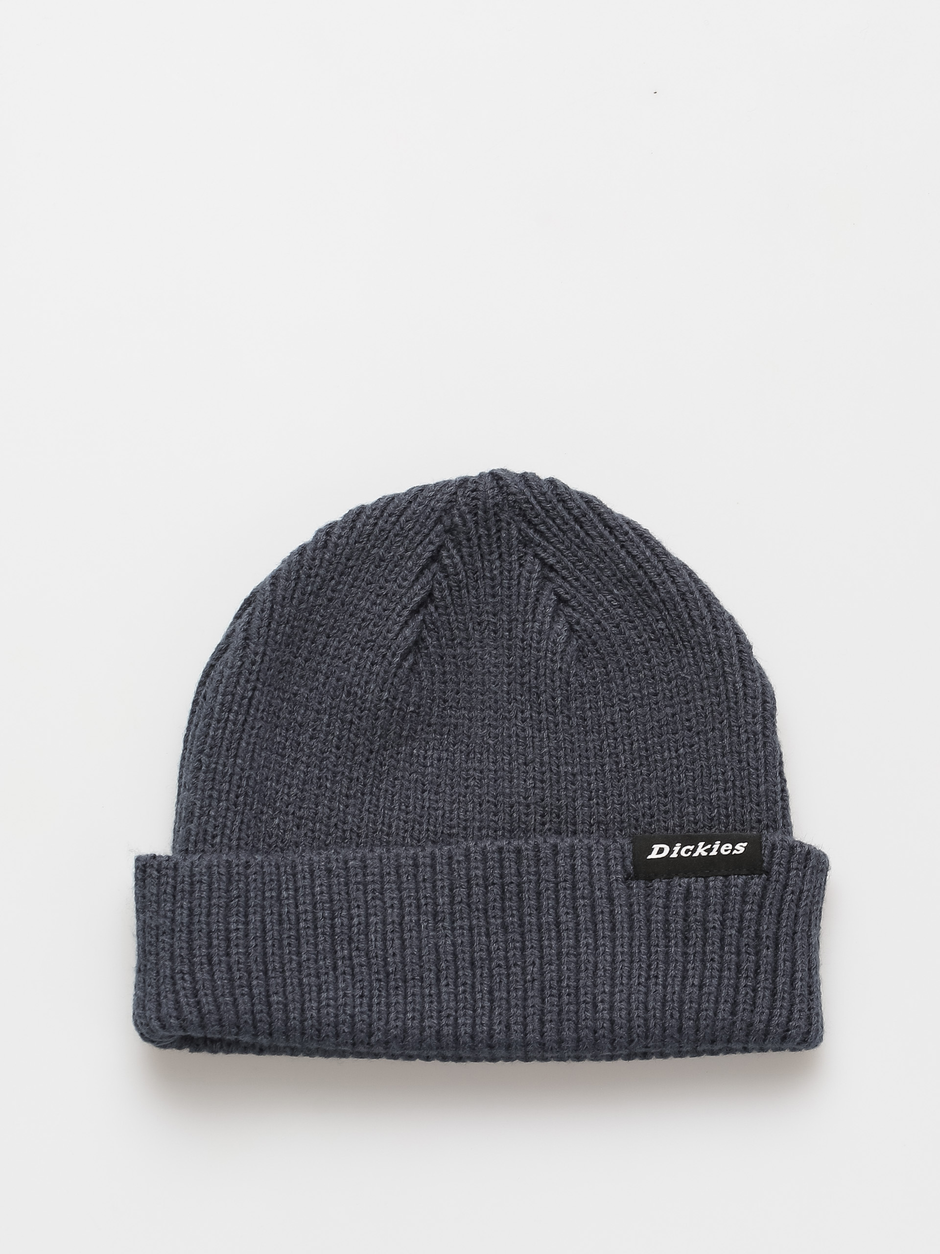 Dickies Woodworth Beanie (air force blue)