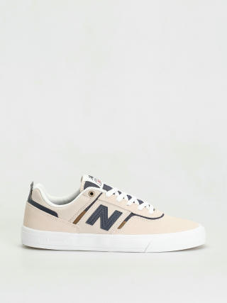 New Balance 306 Shoes (white/navy)