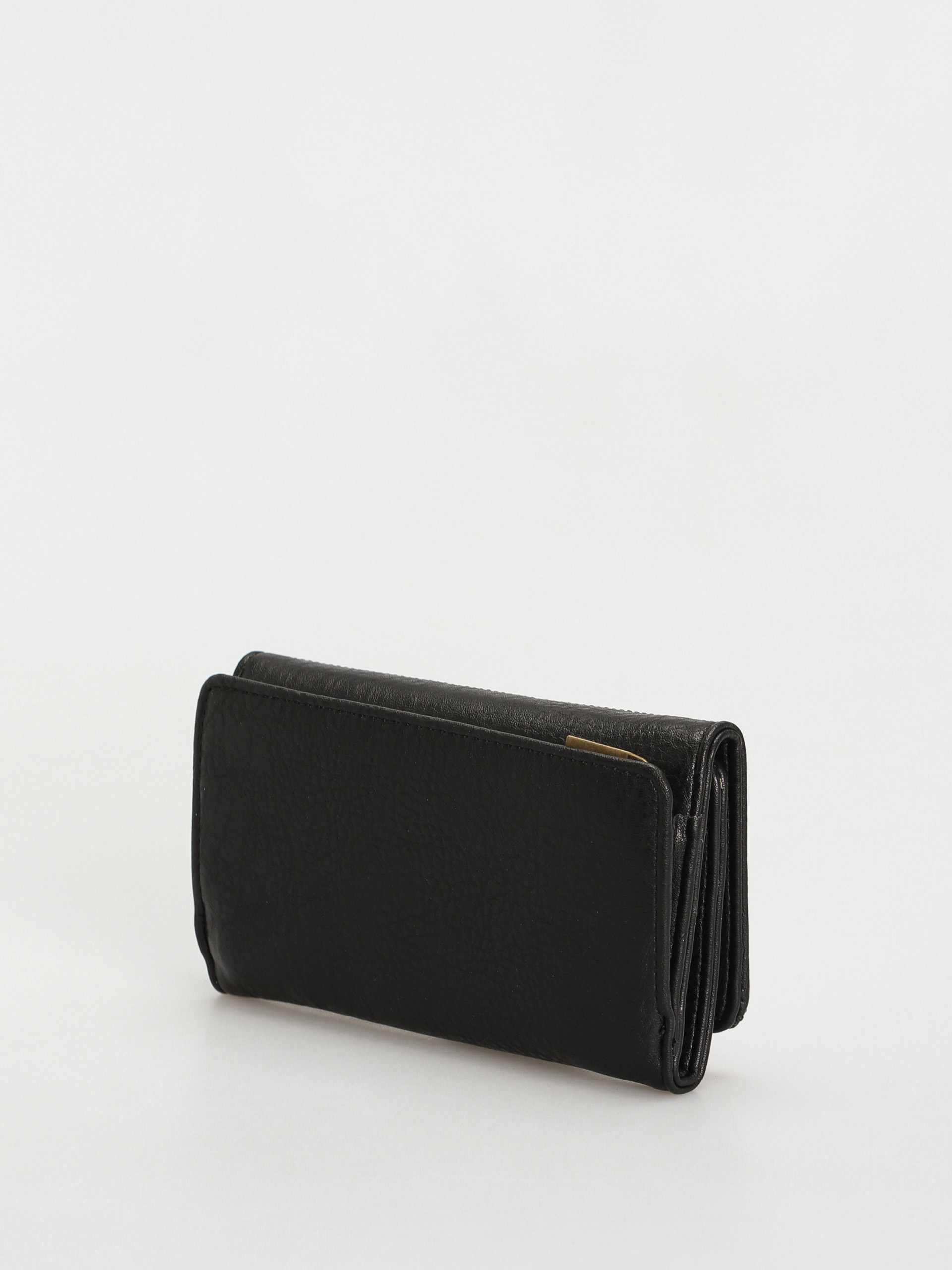 Roxy Crazy Diamond Wallet Wmn (anthracite)