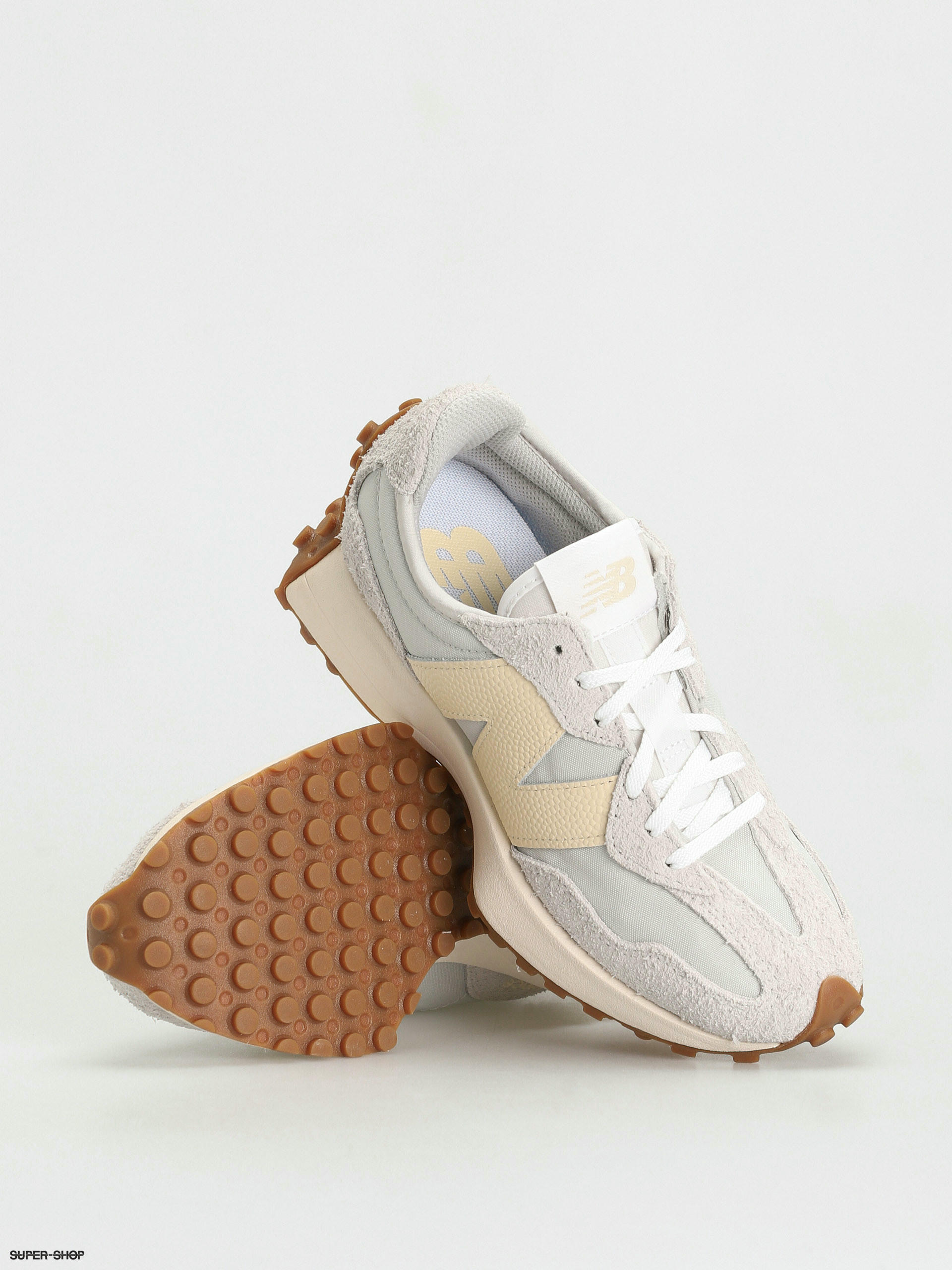 New balance 327 sales summer