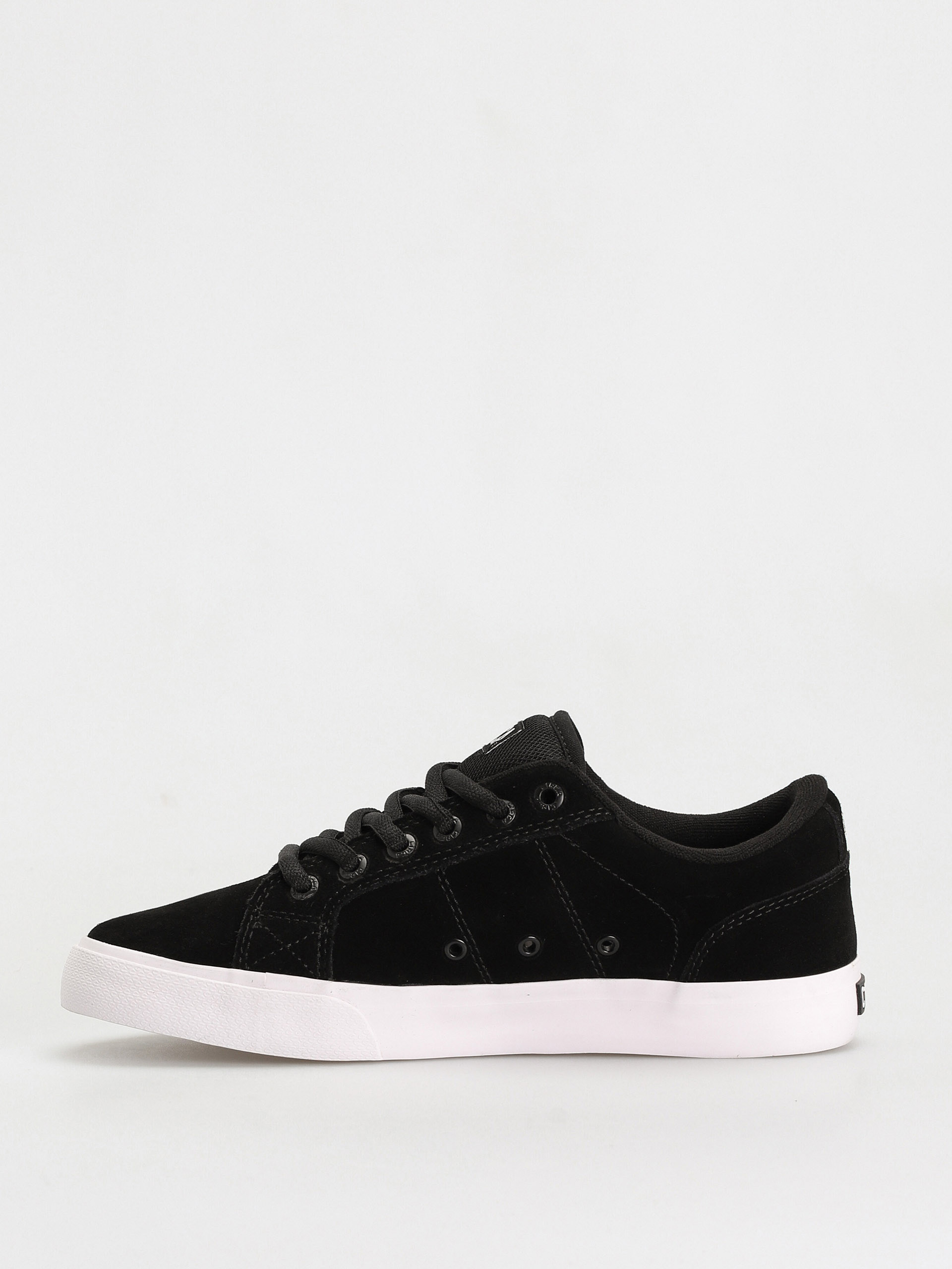 Circa Cero Shoes (black/white)
