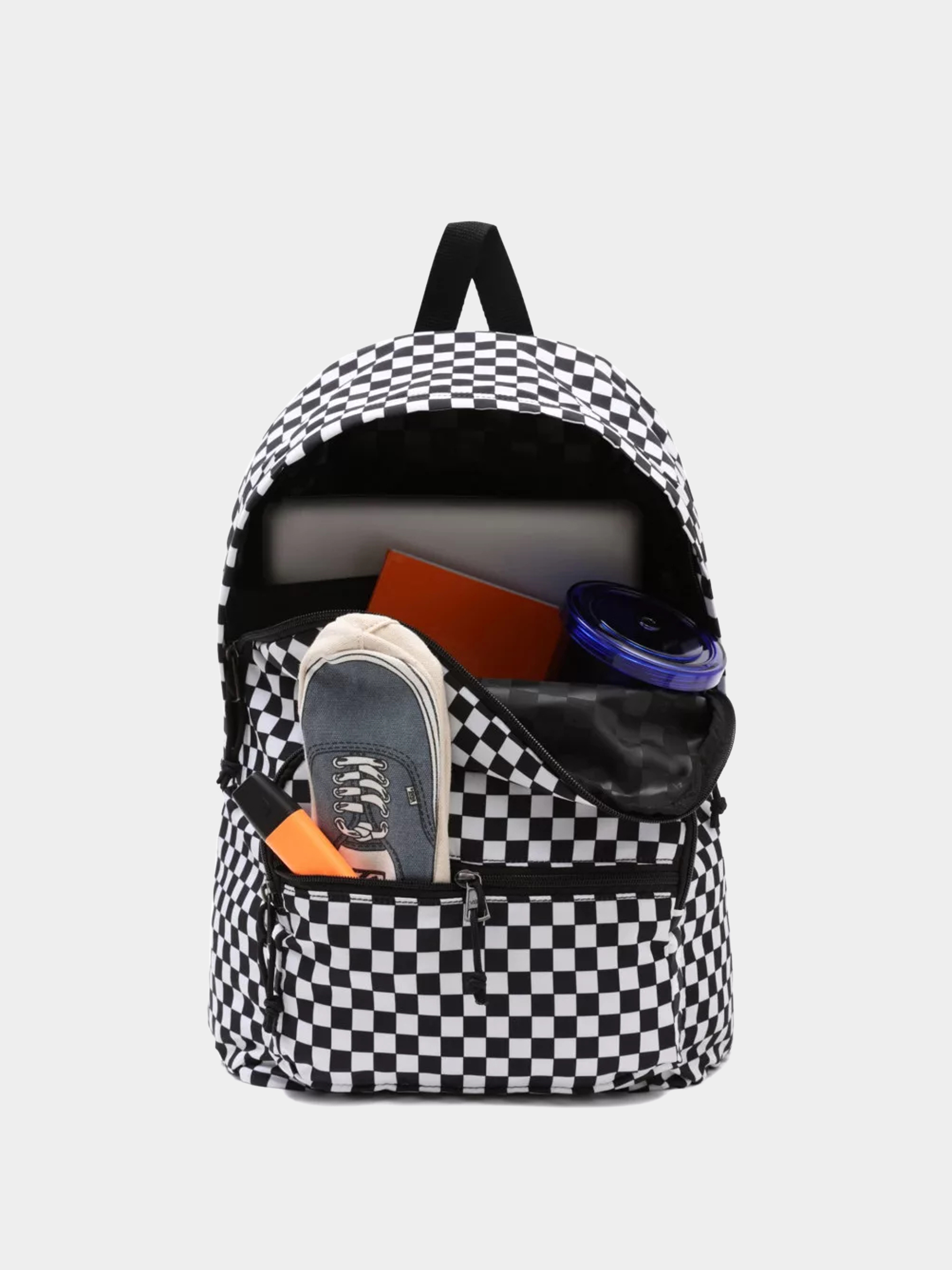 black hole mini patagonia Patagonia Black Hole Mini MLC