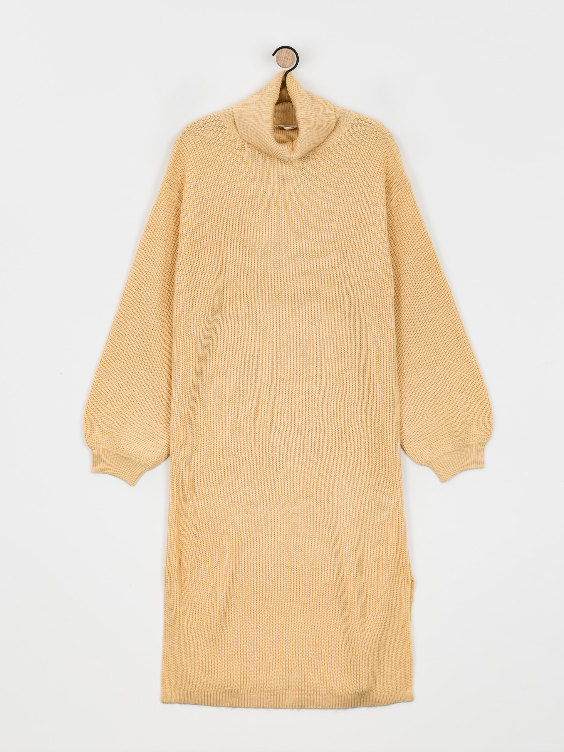 Roxy Silver Tones Kleid Wmn (beige)