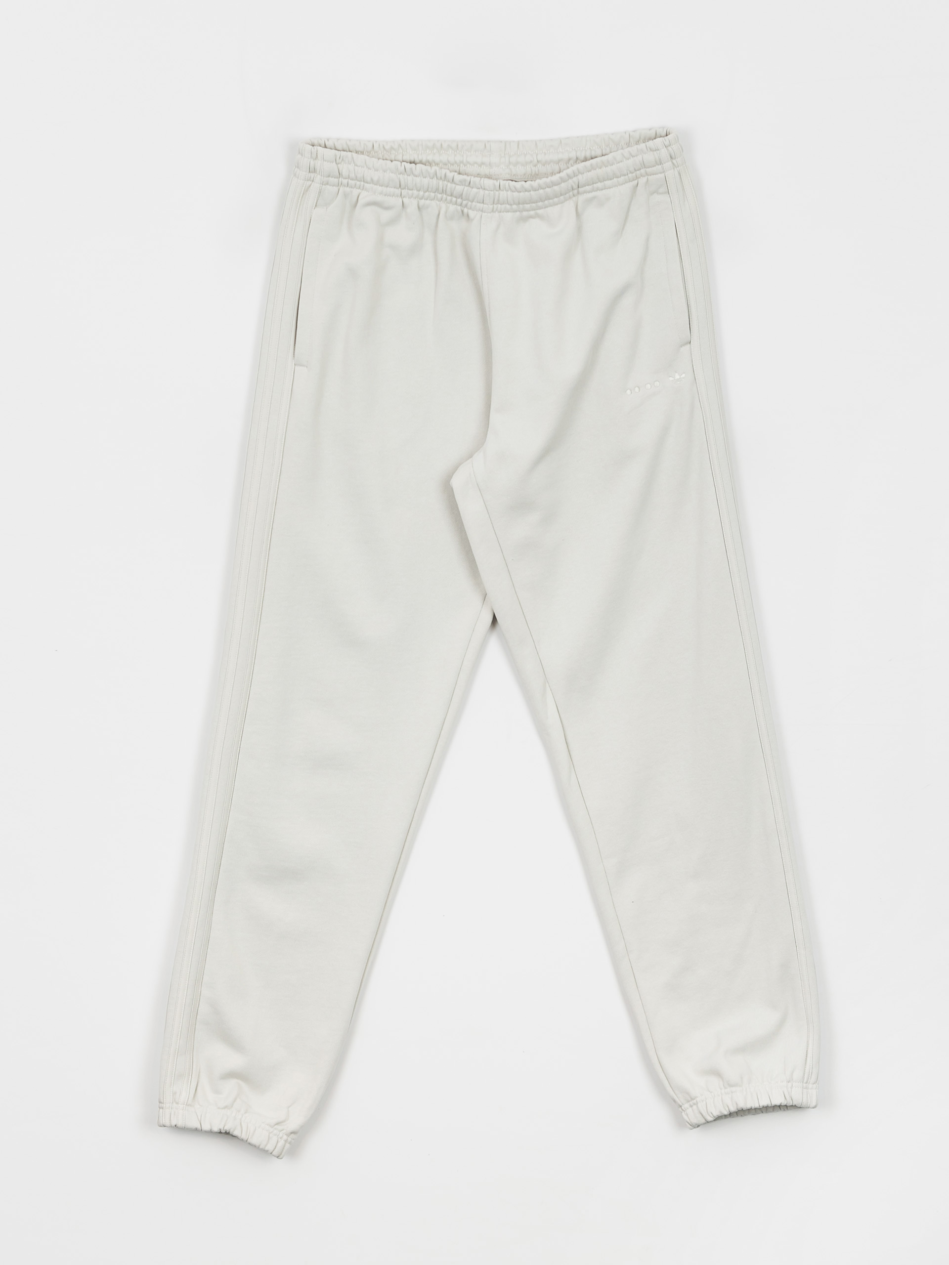 adidas Originals Ess Logo Pants (orbgry)