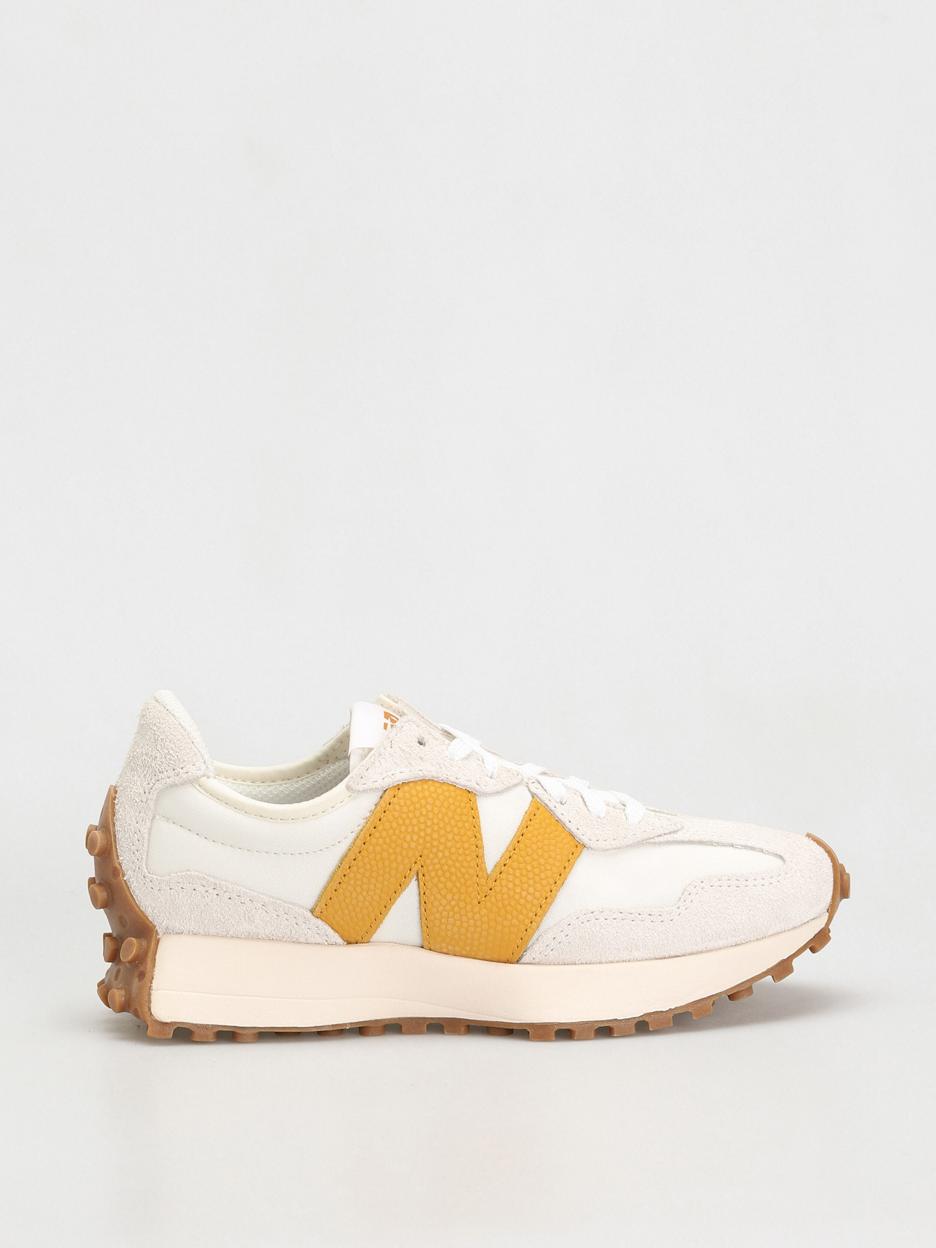 New Balance 327 Shoes Wmn (sea salt)