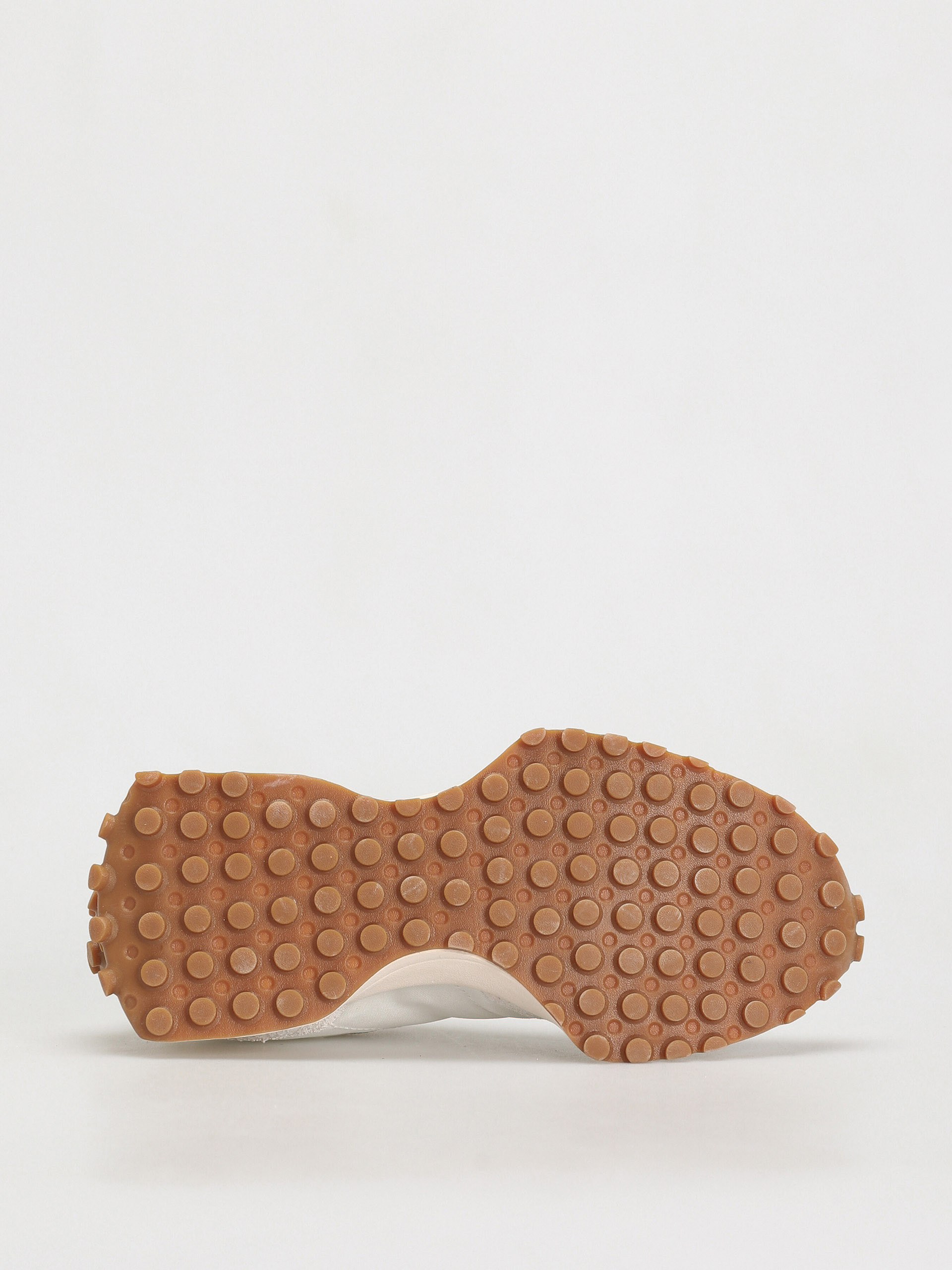 New Balance 327 Shoes Wmn (sea salt)