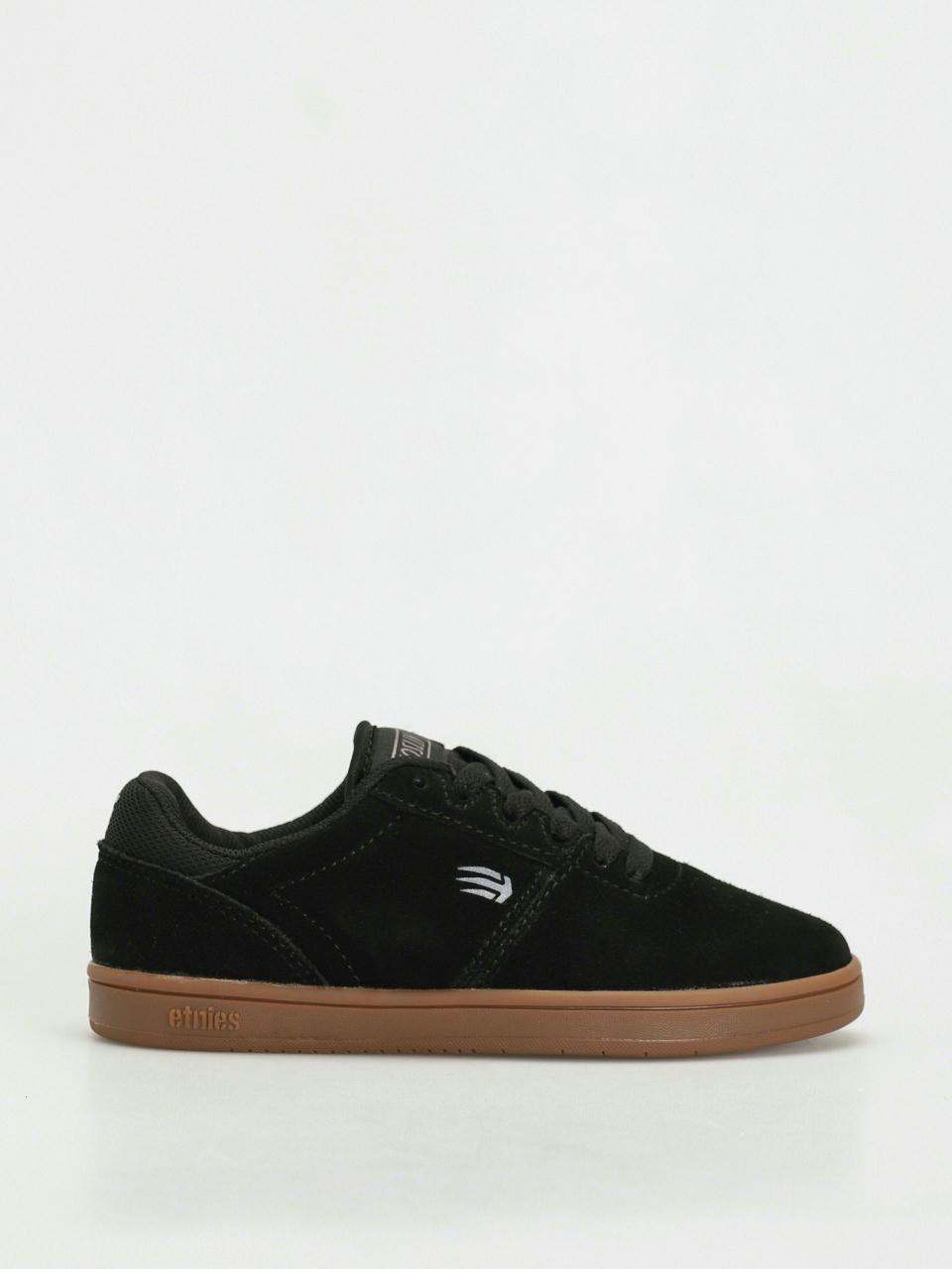 Etnies Kids Josl1N JR Schuhe (black/gum)