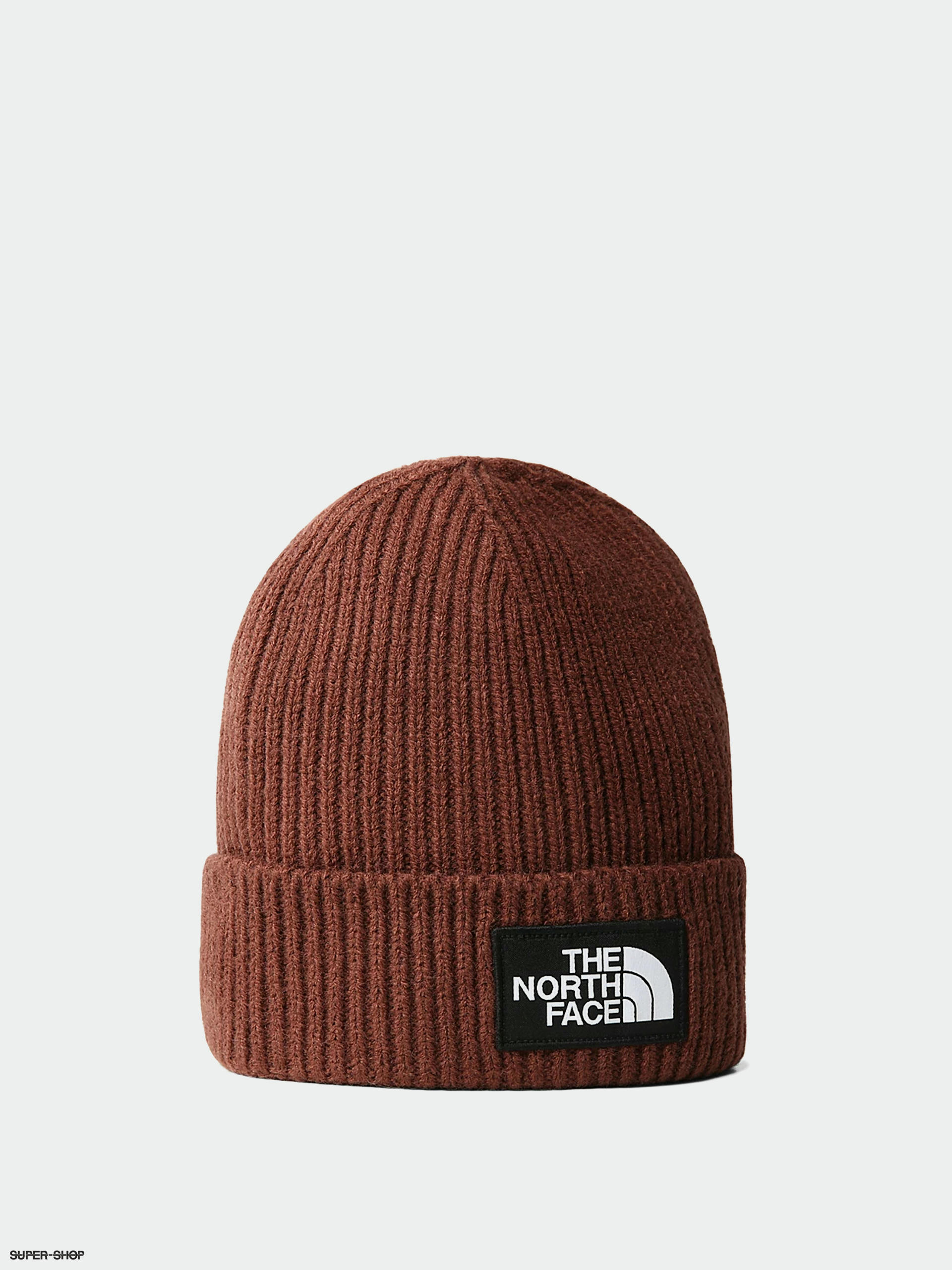 north face cap footasylum