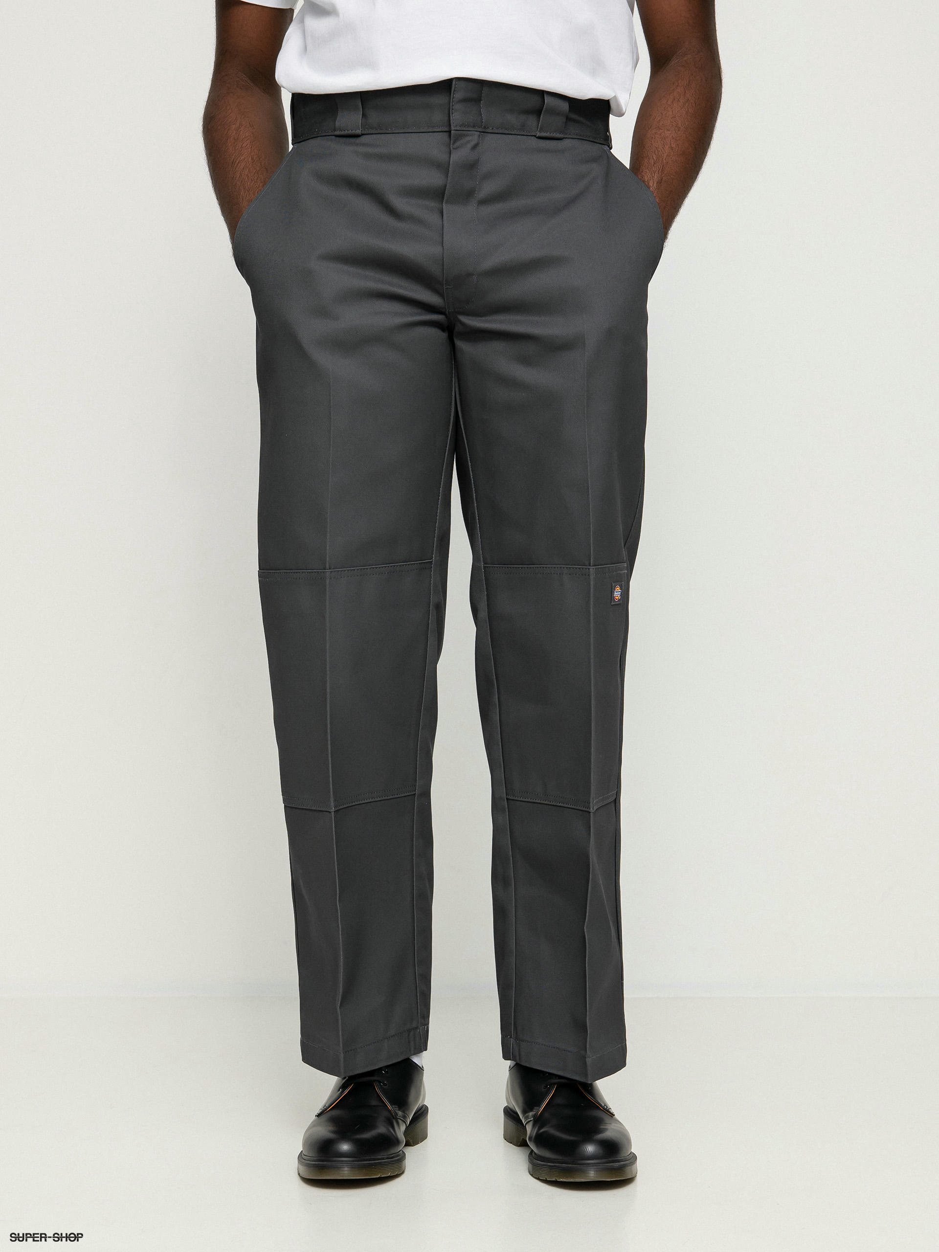 Dickies Loose Fit Double Knee Pant, Urban Outfitters