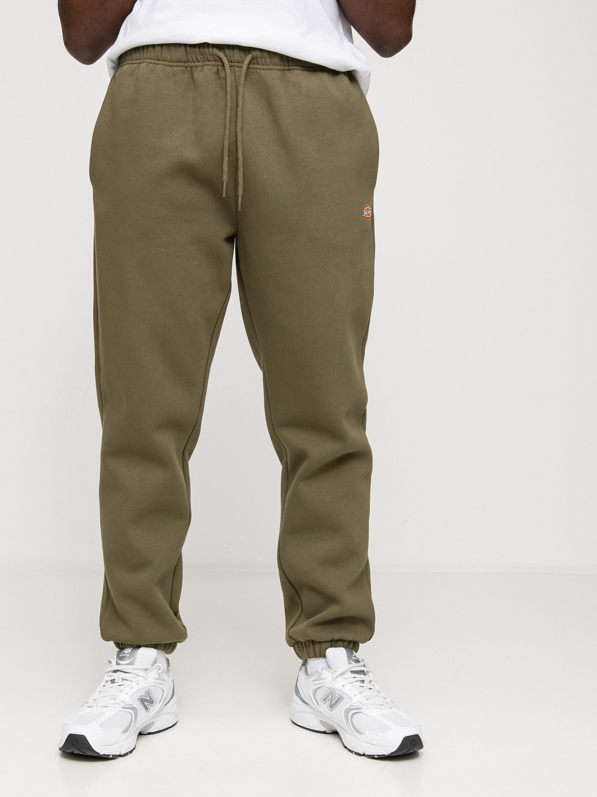 Dickies Mapleton Pants (military green)
