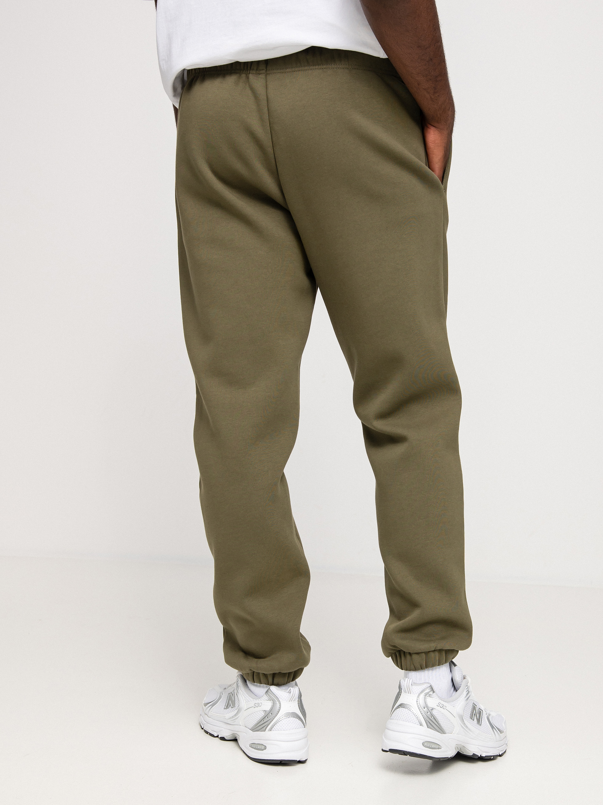 Dickies Mapleton Pants (military green)