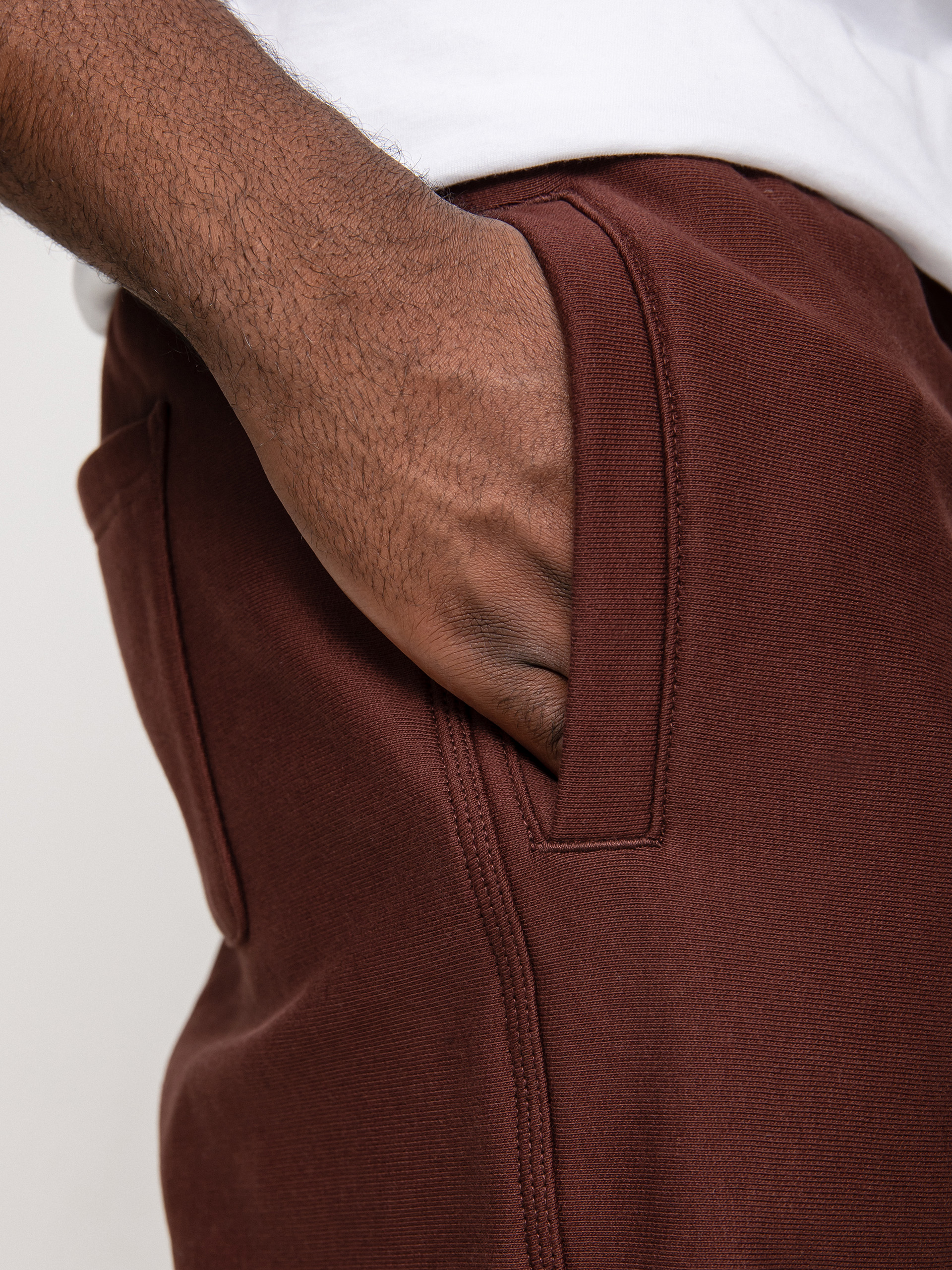 Carhartt WIP American Script Jogging Pants (ale)