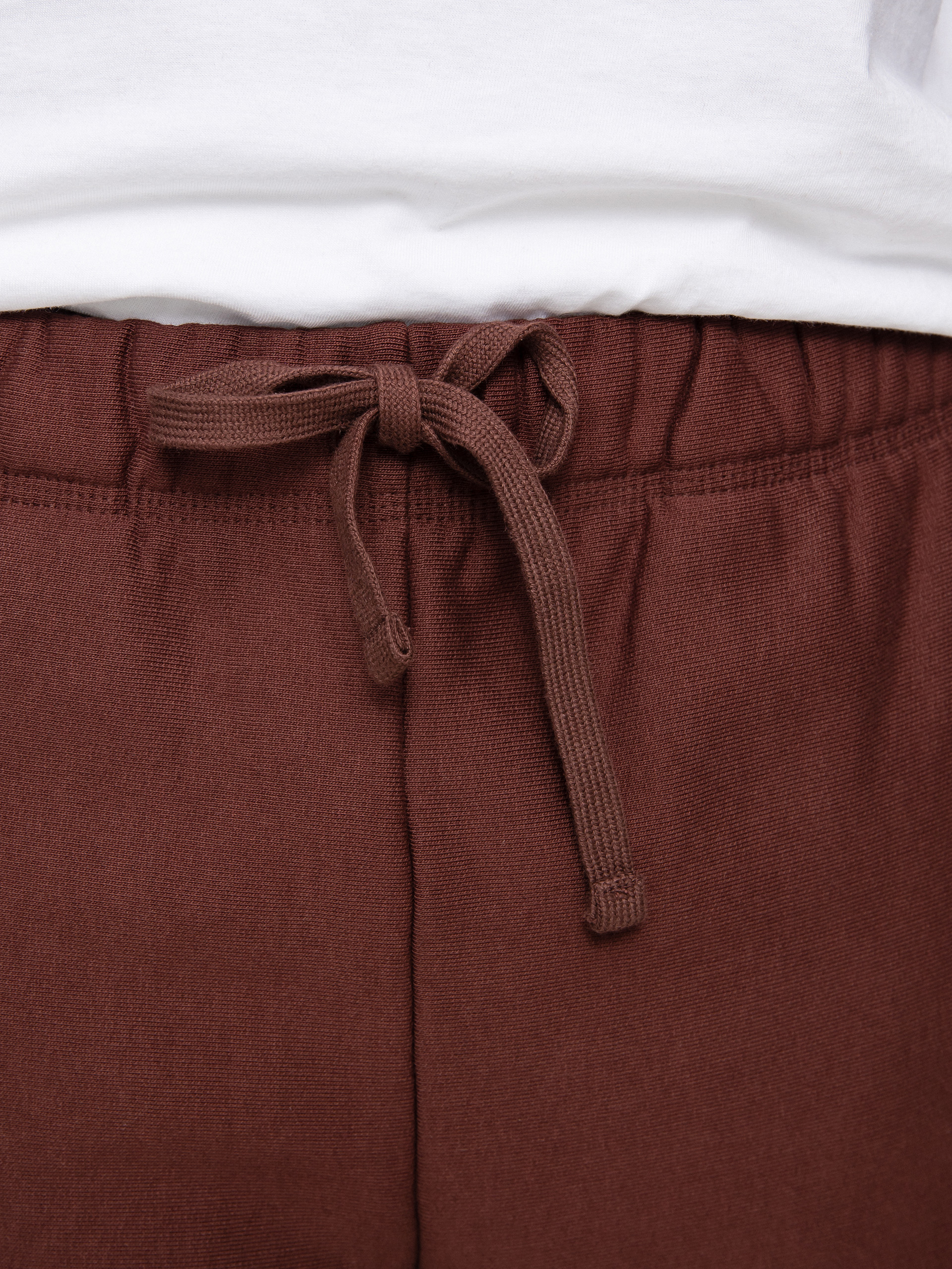 Carhartt WIP American Script Jogging Pants (ale)