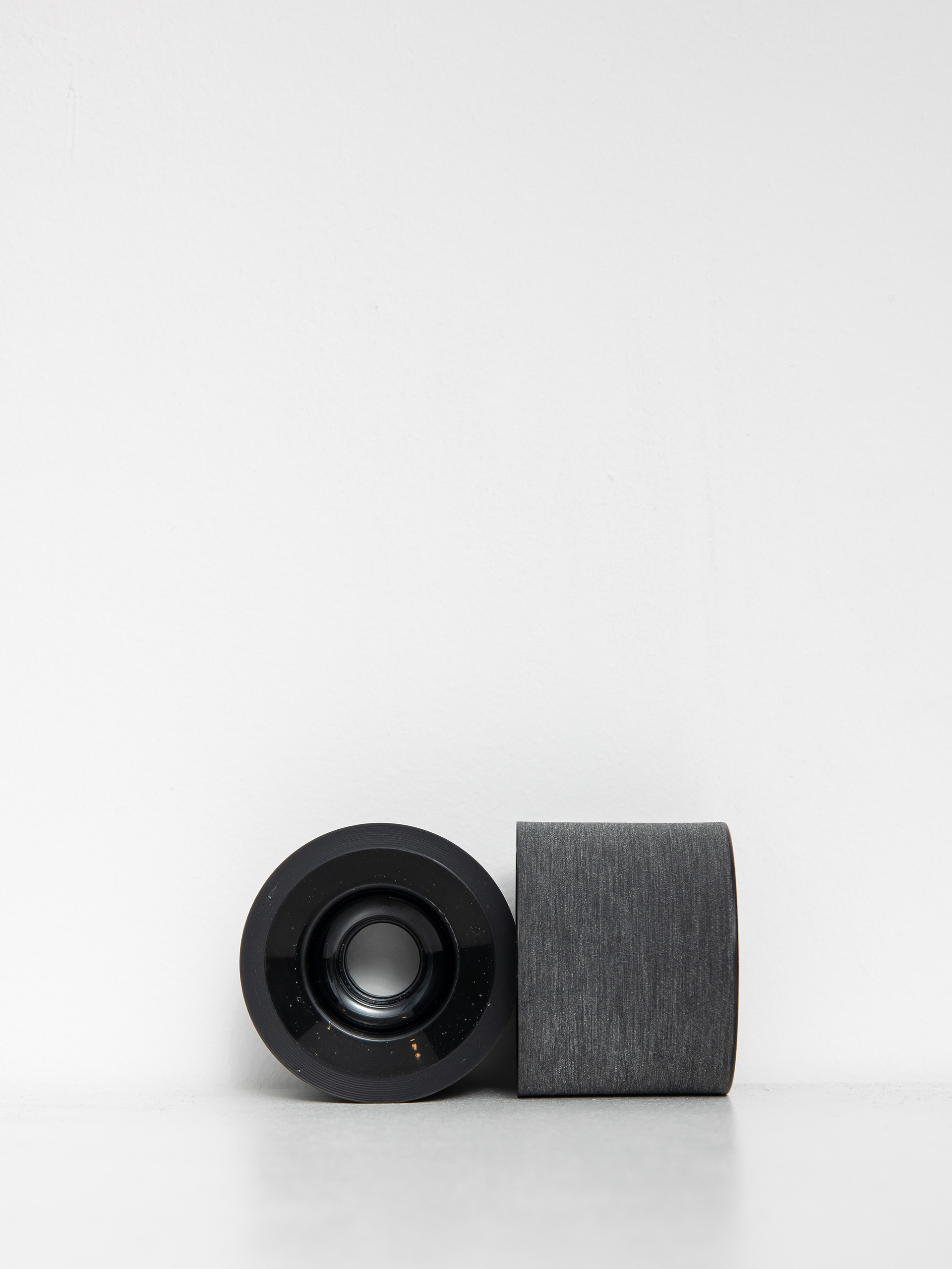 Landyachtz Supreme Hawgs 78A Rollen (black stone)