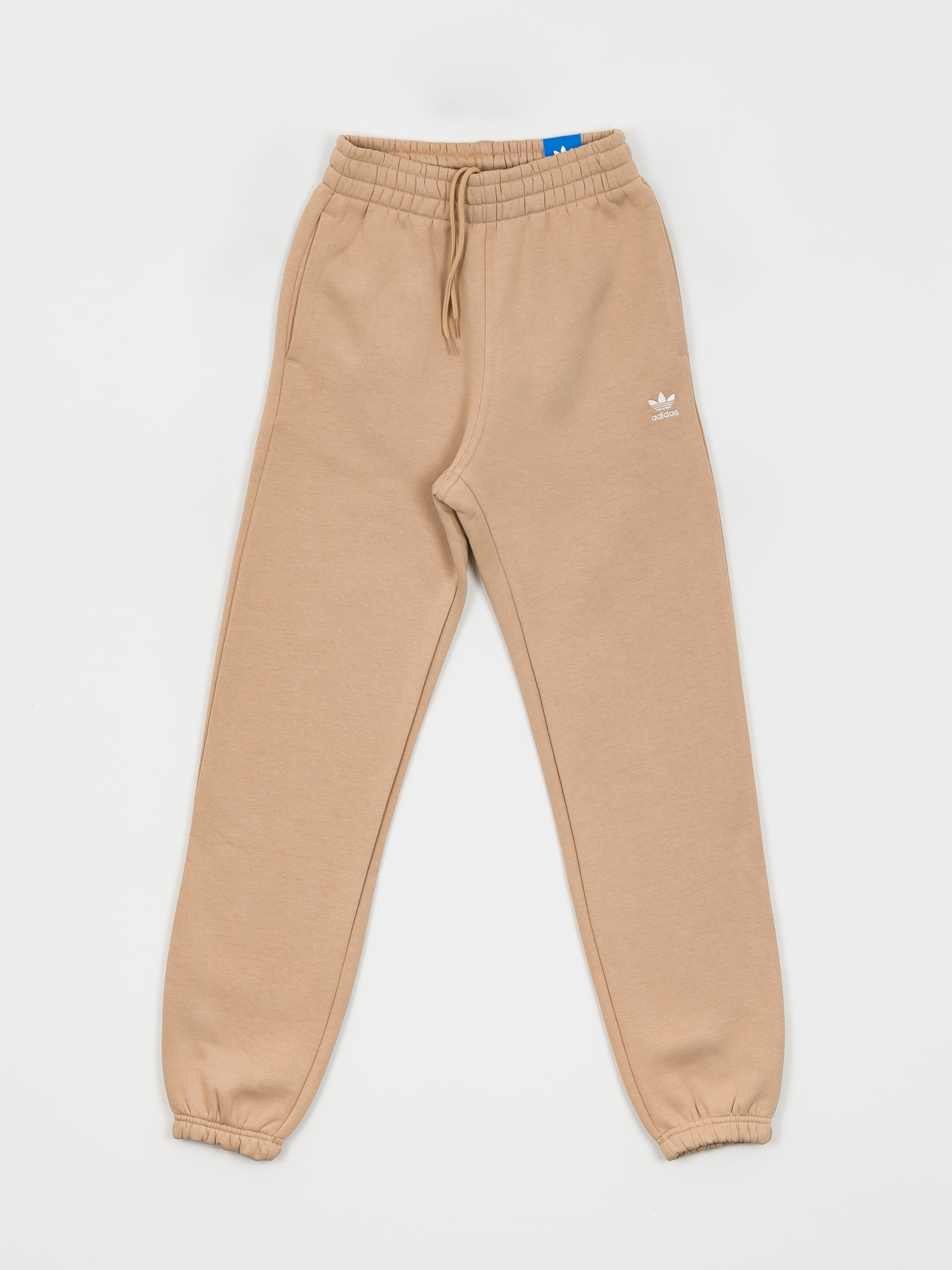 Adidas Originals Classic Pants Wmn magbei adidas-originals-classic-pants-wmn-magbei