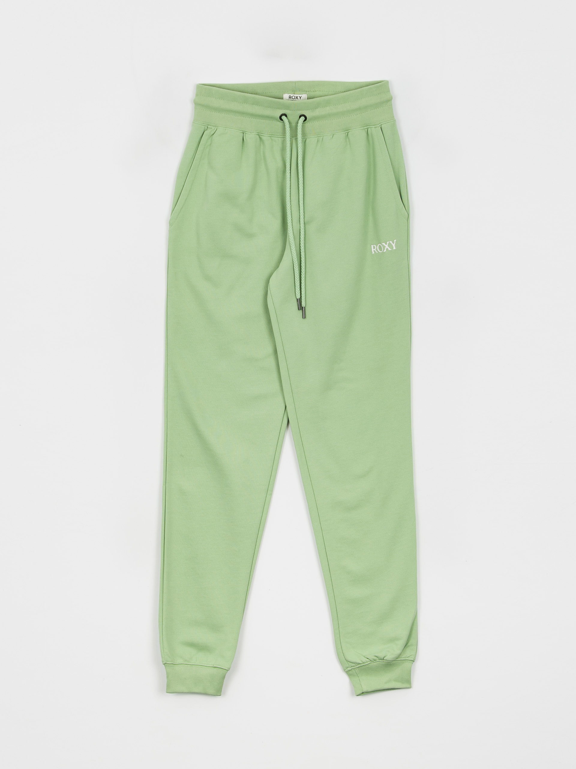 Roxy From Home Pants Wmn (sprucetone)