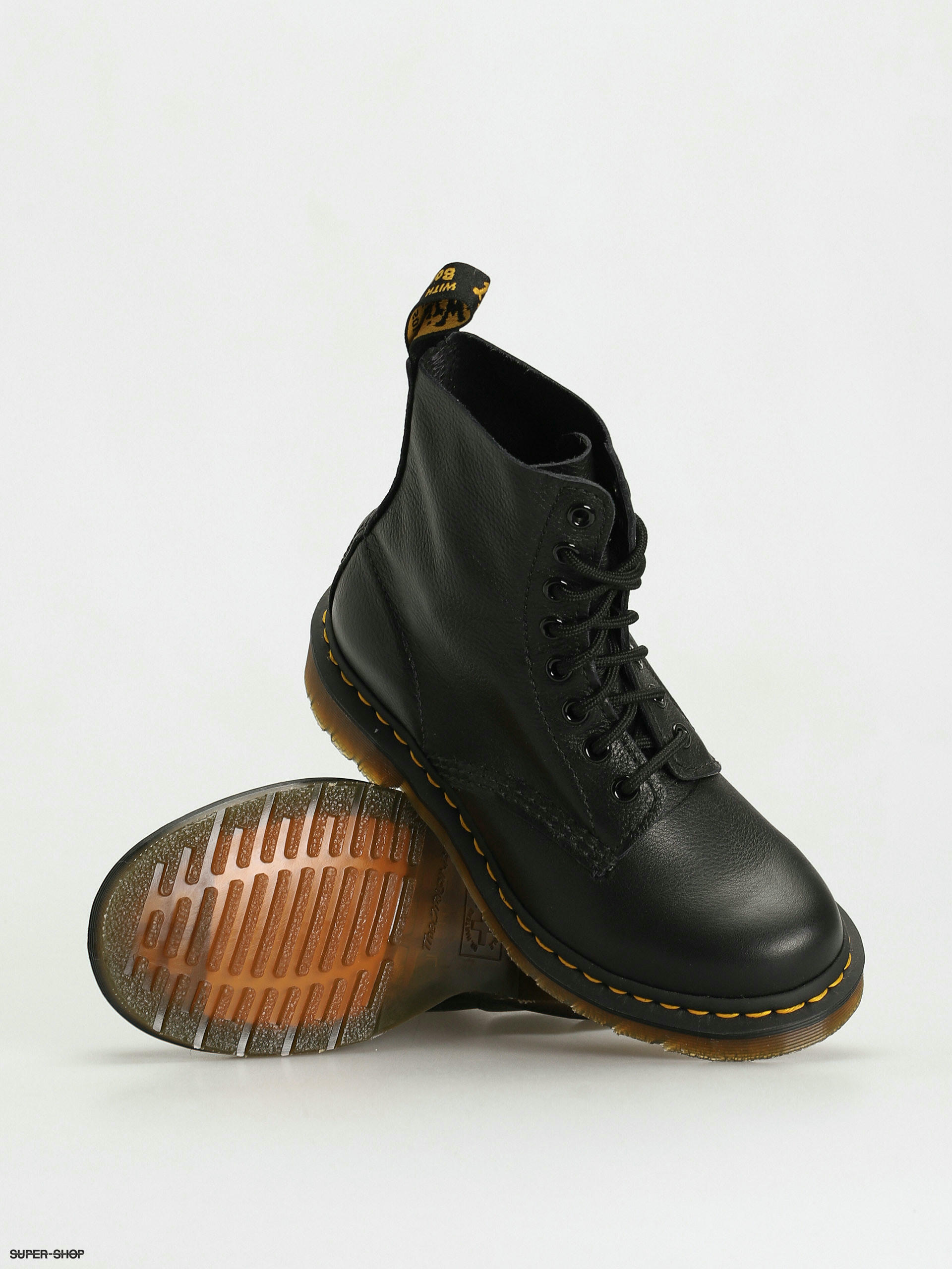 Dr martens 2024 pascal virginia sale