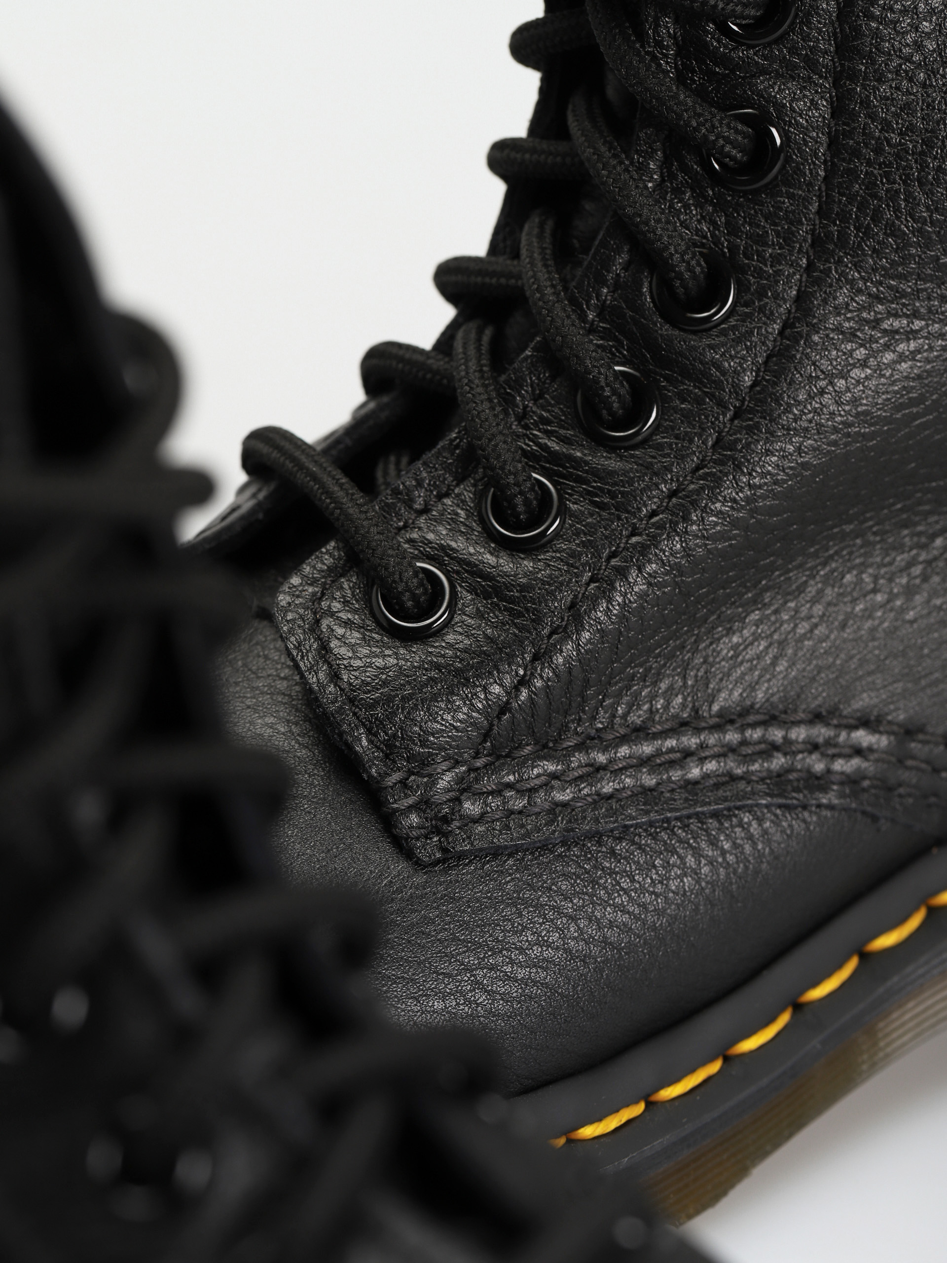 Dr martens outlet pascal 45