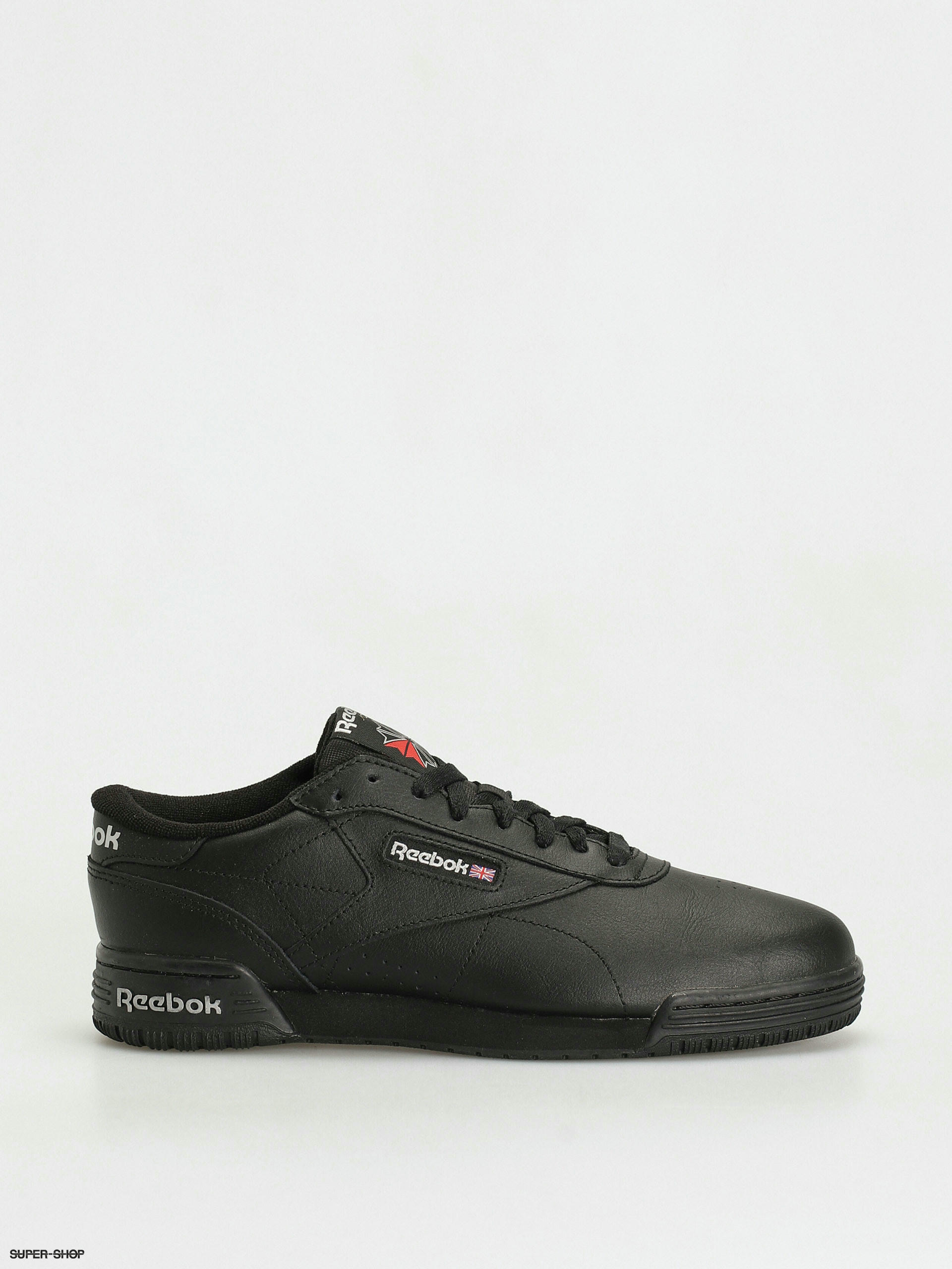 Reebok ex shop