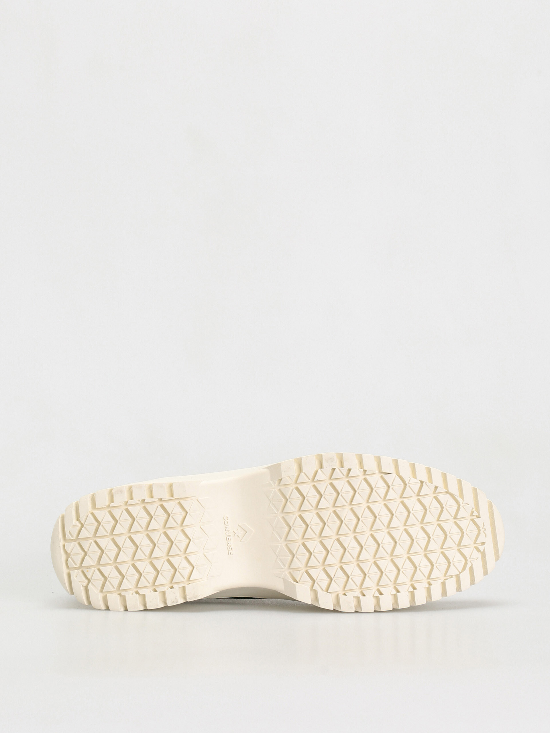 Converse Chuck Taylor All Star Lugged 2.0 Hi Schuhe (midnight clover/black)