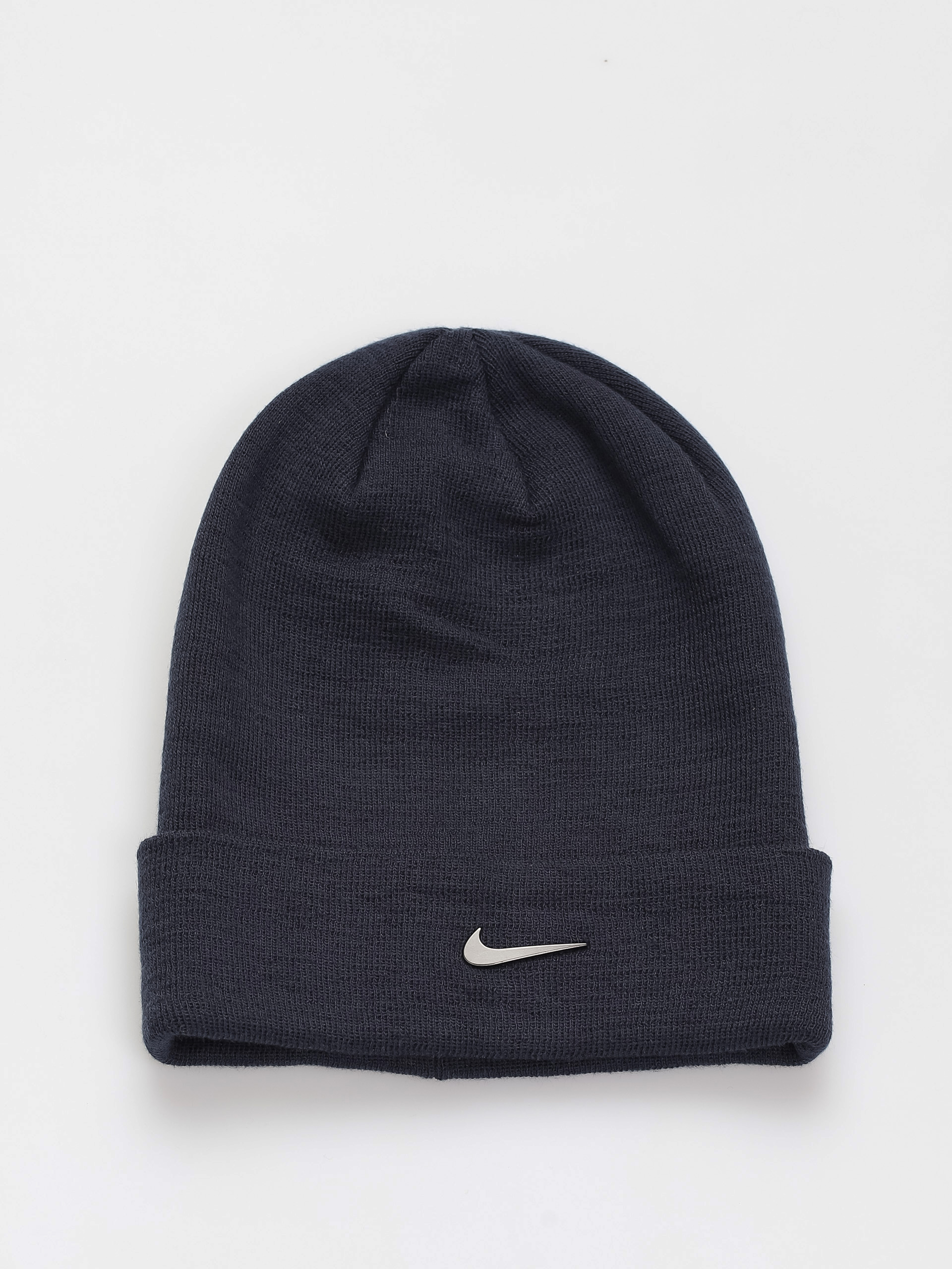 Nike SB Sportswear Mütze (obsidian/gunmetal)