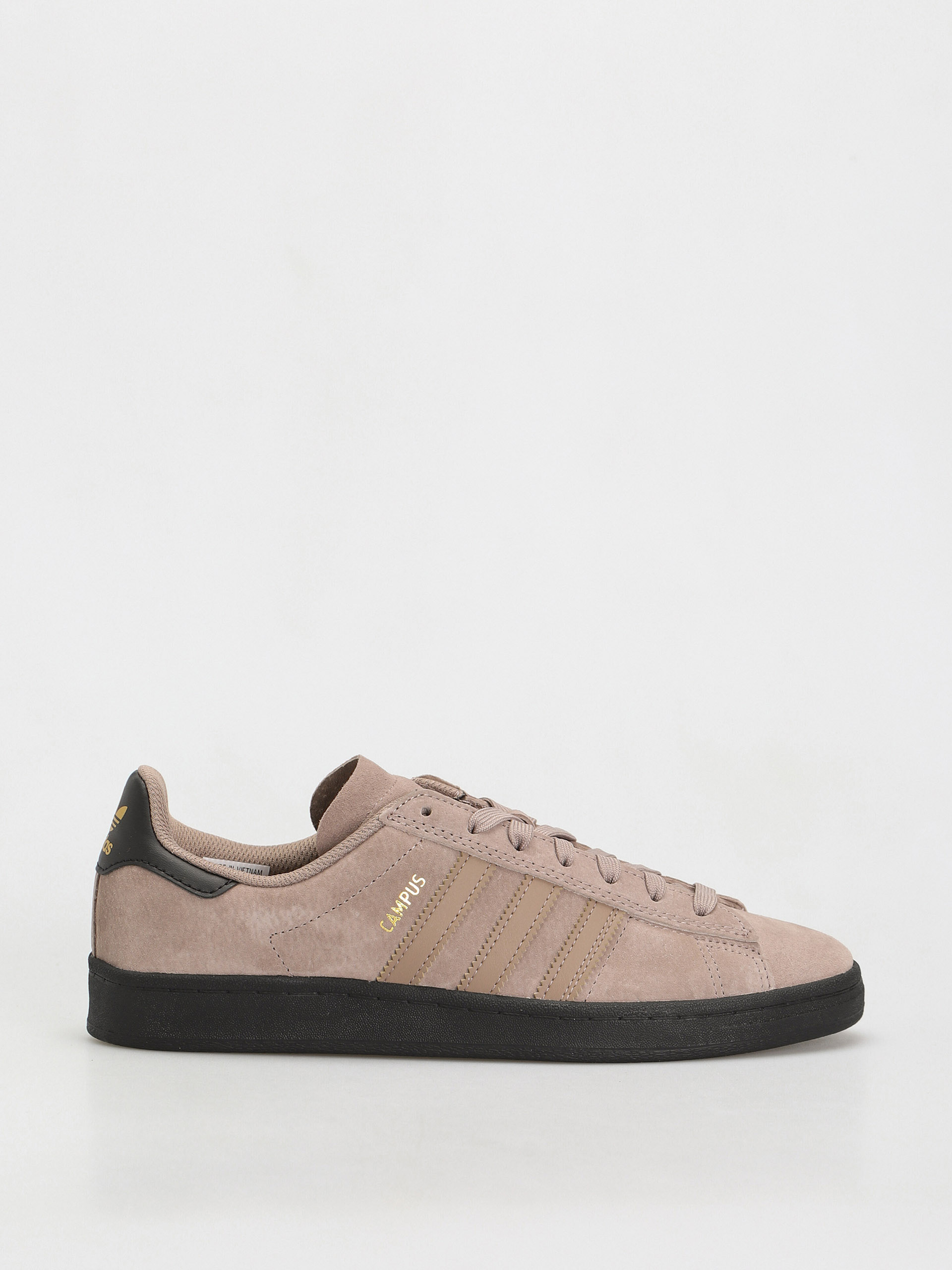 adidas gazelle silver green womens Acheter Adidas Campus 00s ID1417 main image 0