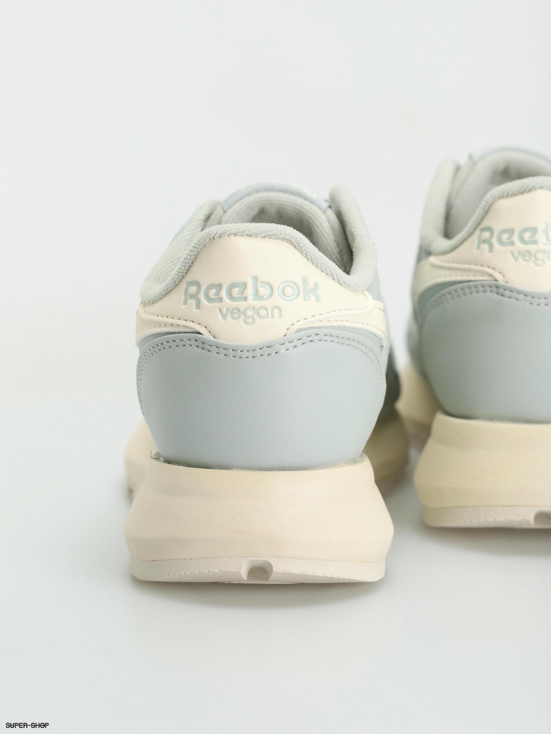 Reebok dv8339 discount