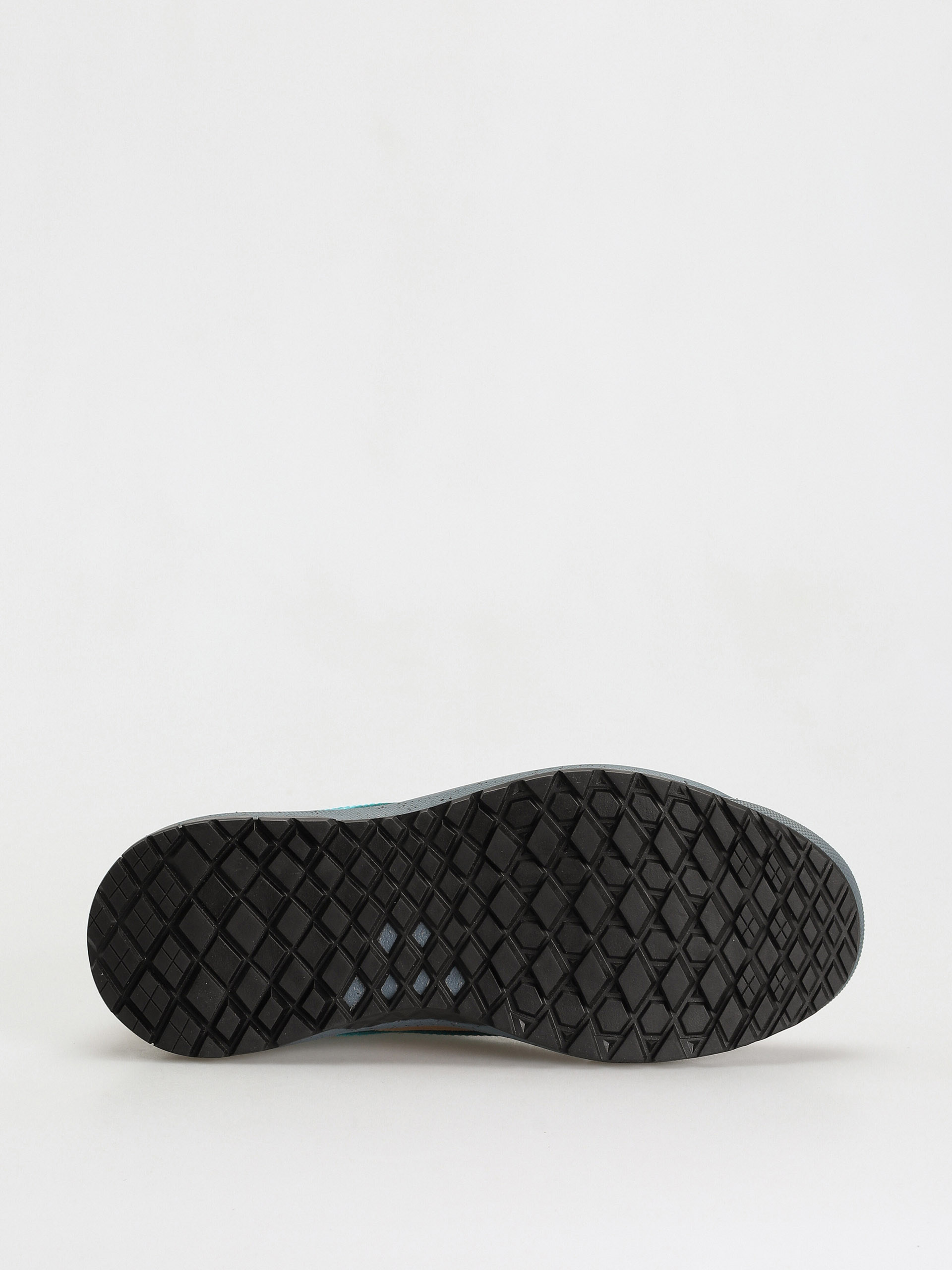 Vans Ultrarange Exo MTE 1 Shoes (tobacco/black)