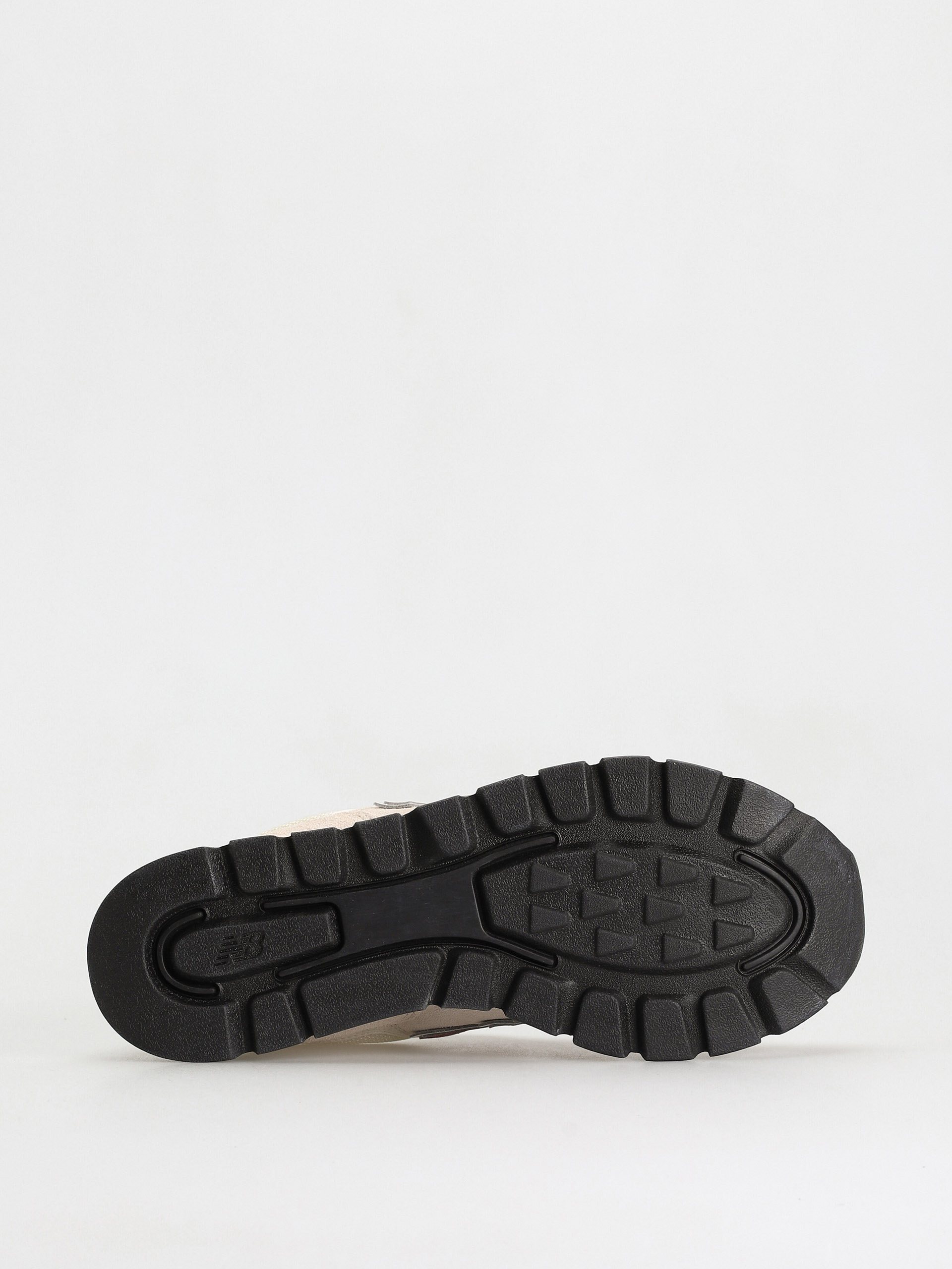 New Balance 574 Shoes (sea salt)