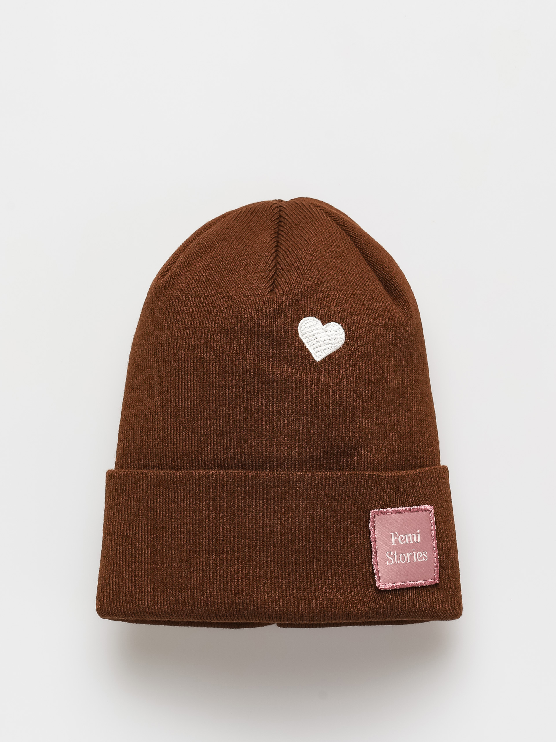 Femi Stories Diane Mütze Wmn (cbrw)