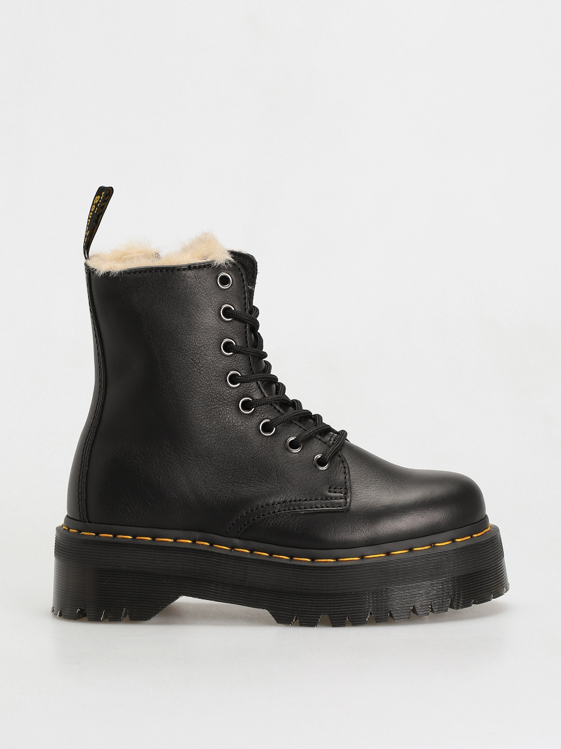 Dr martens boots schuh best sale