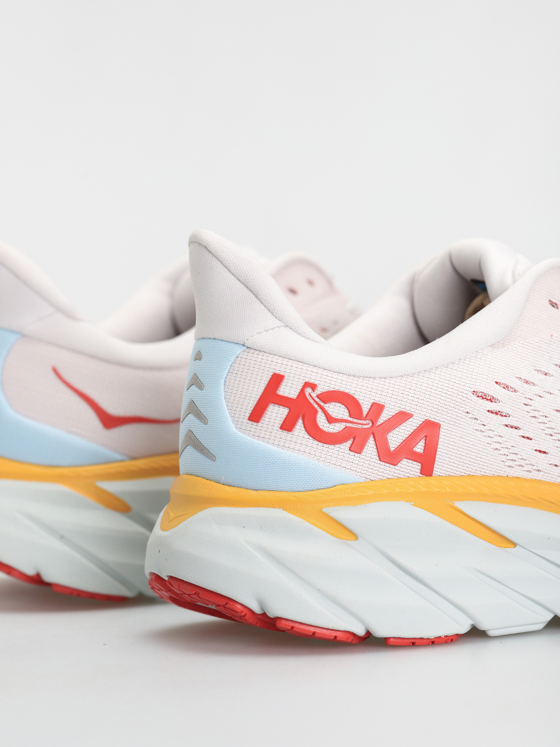 Hoka clifton 6 on sale 219