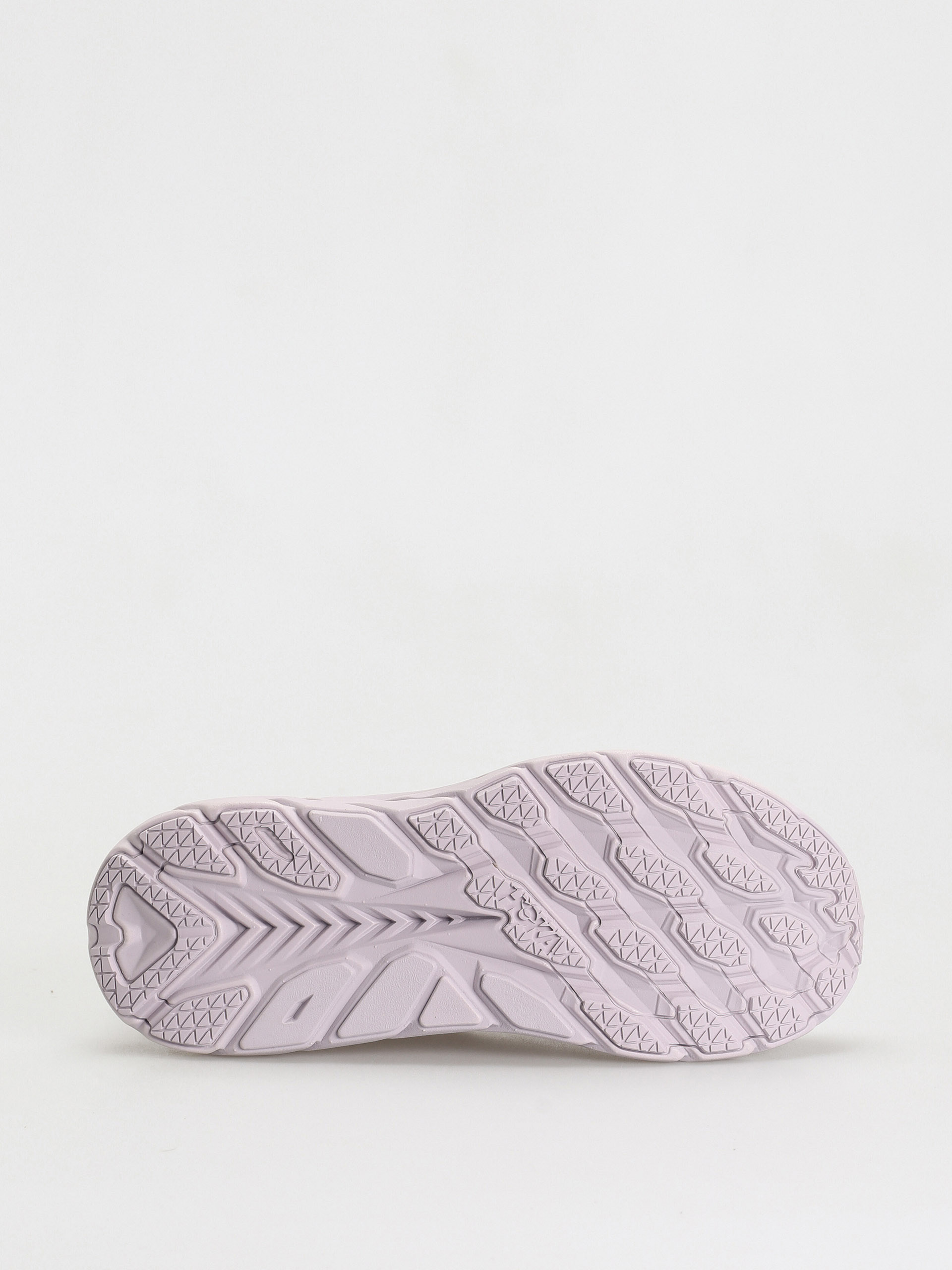 Hoka One One Clifton 8 Shoes Wmn (lilac marble/elderberry)