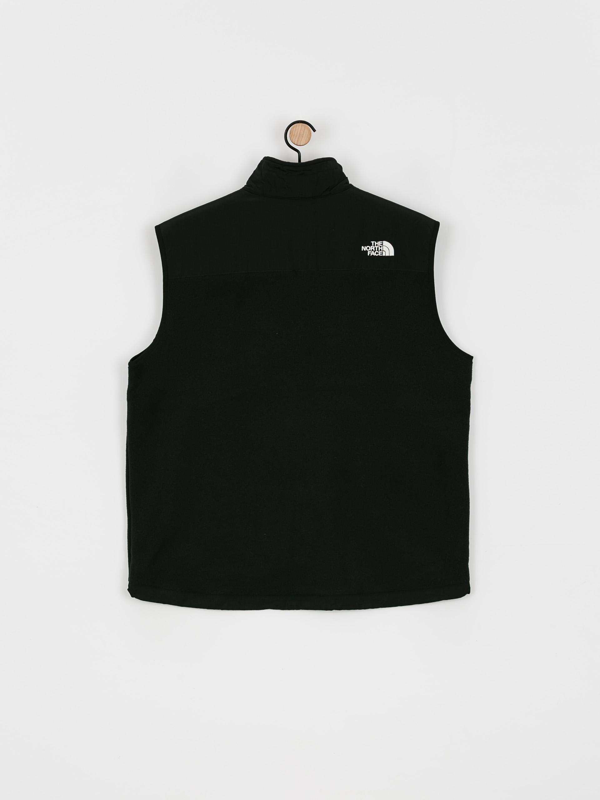 The North Face Denali Vest (tnf black)