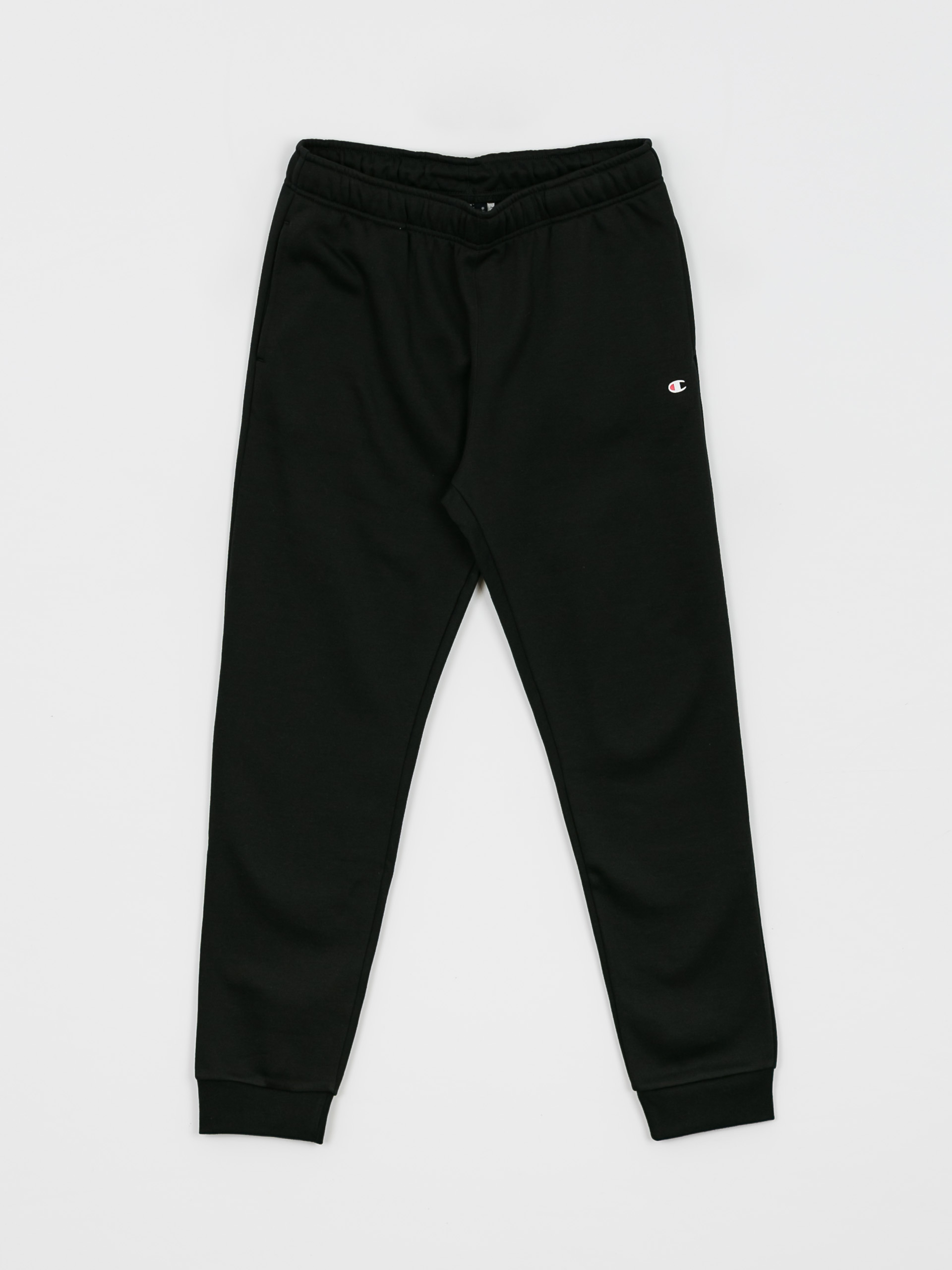 Champion Legacy Rib Cuff Pants 218341 Pants (nbk)