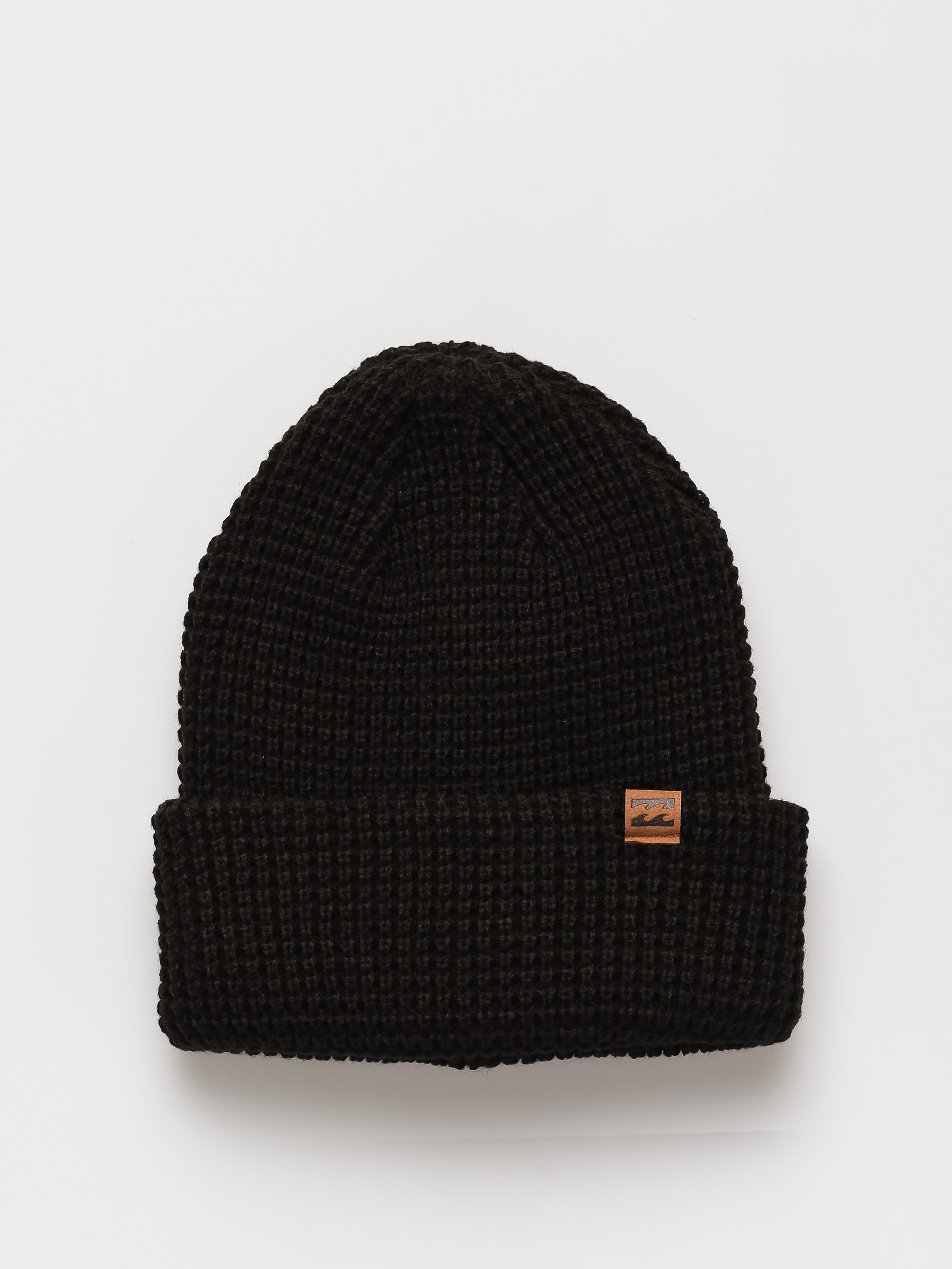 Billabong Alta Beanie Wmn (black)