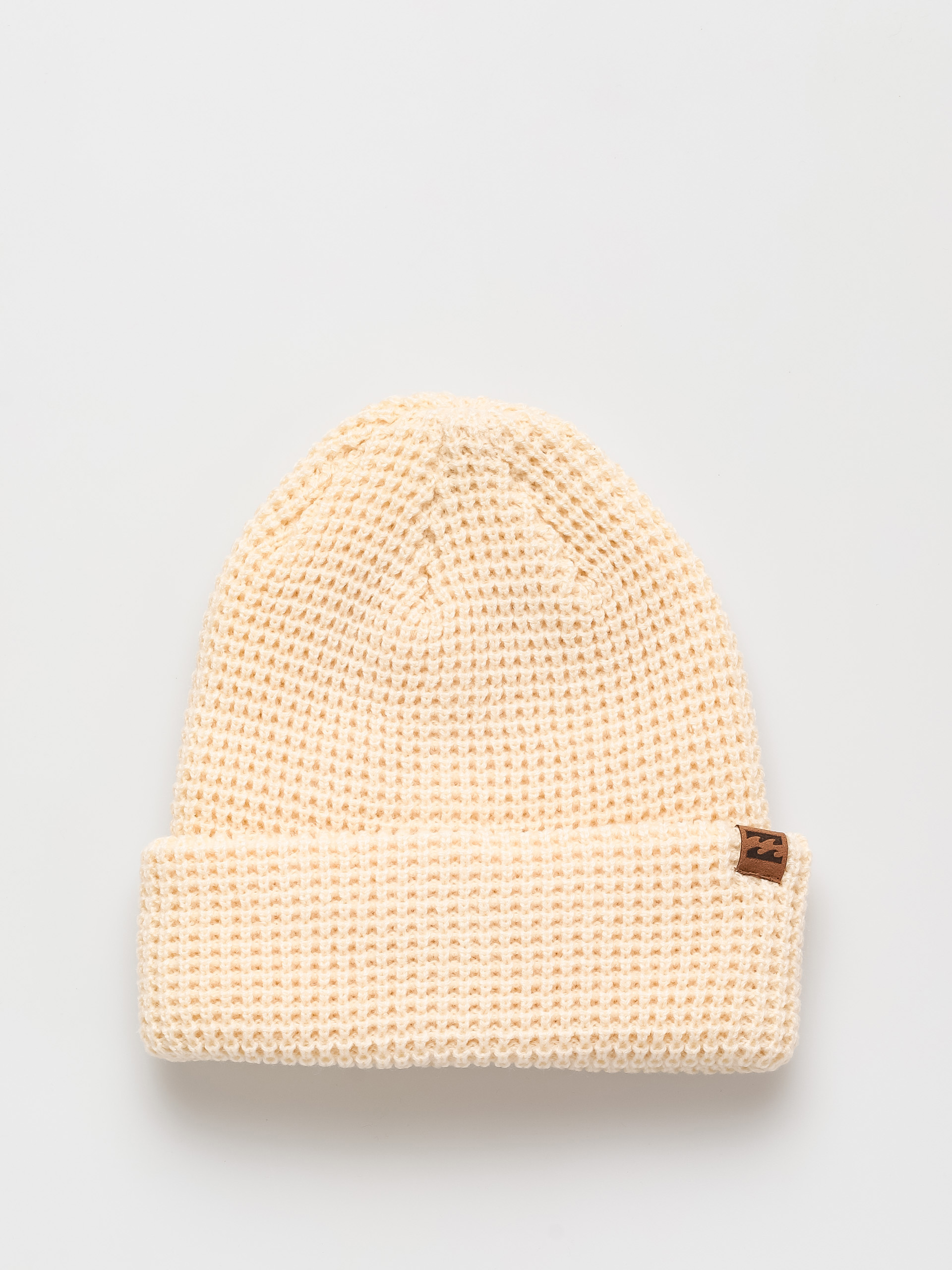 Billabong Alta Beanie Wmn (antique white)