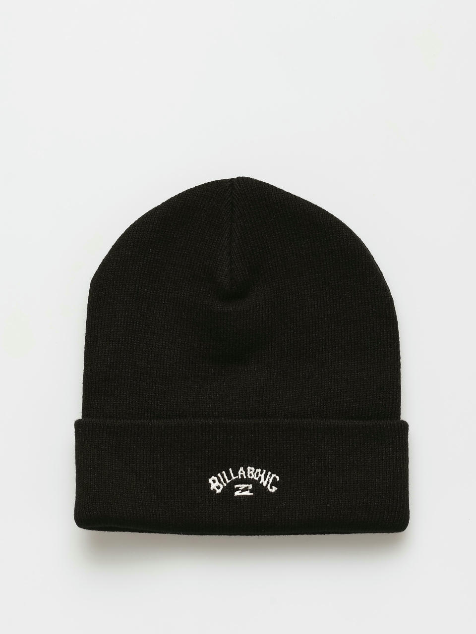 Billabong Arch Beanie (black)