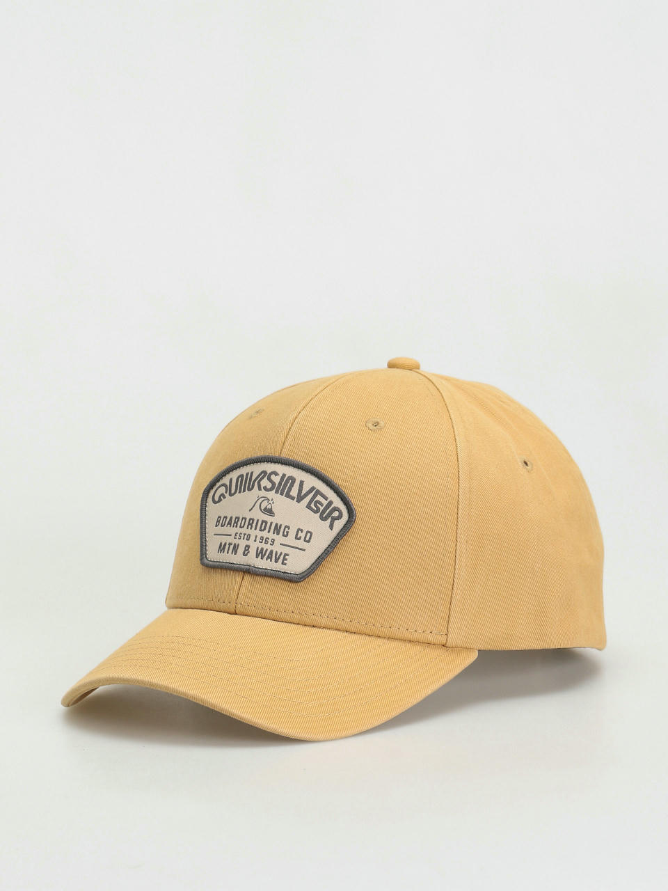 Caps Quiksilver | SUPER-SHOP