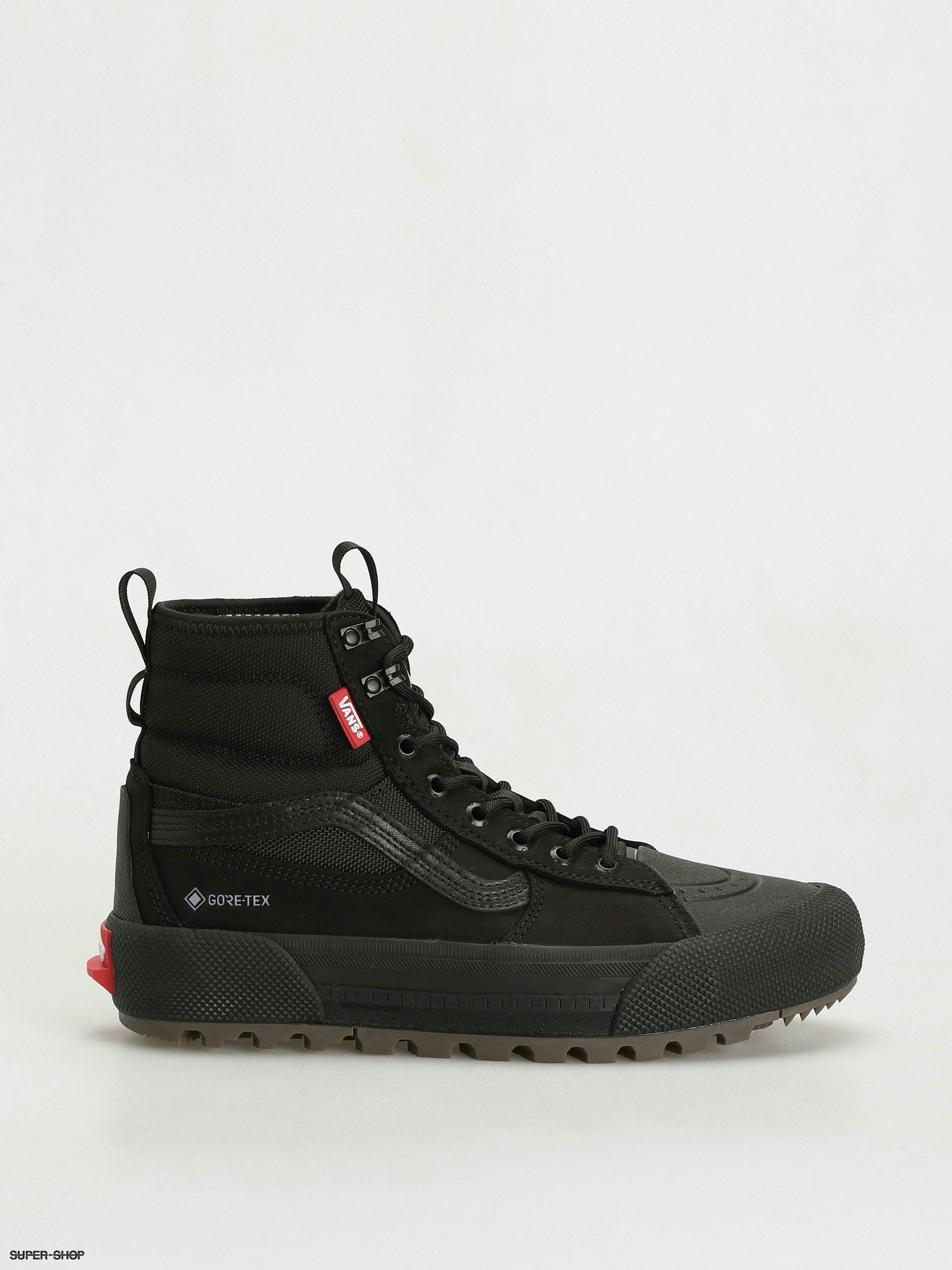 Sk8 deals hi boot