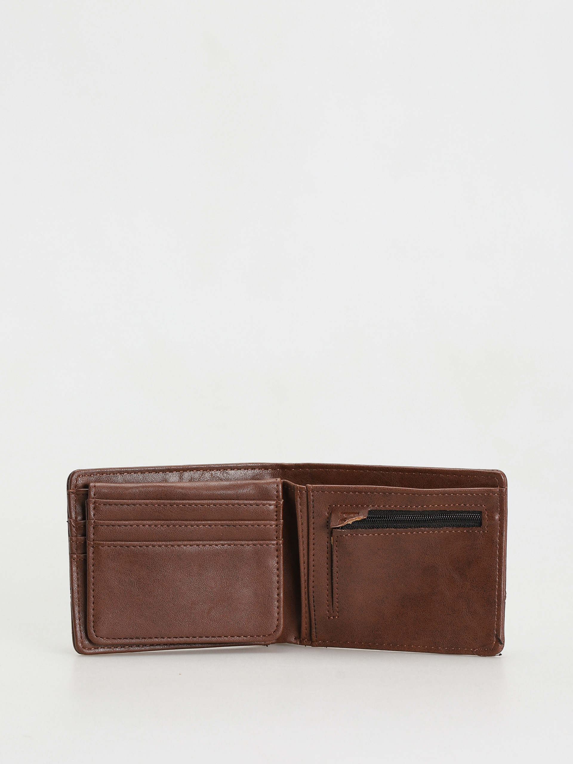 Billabong Dimension Wallet (java grain)